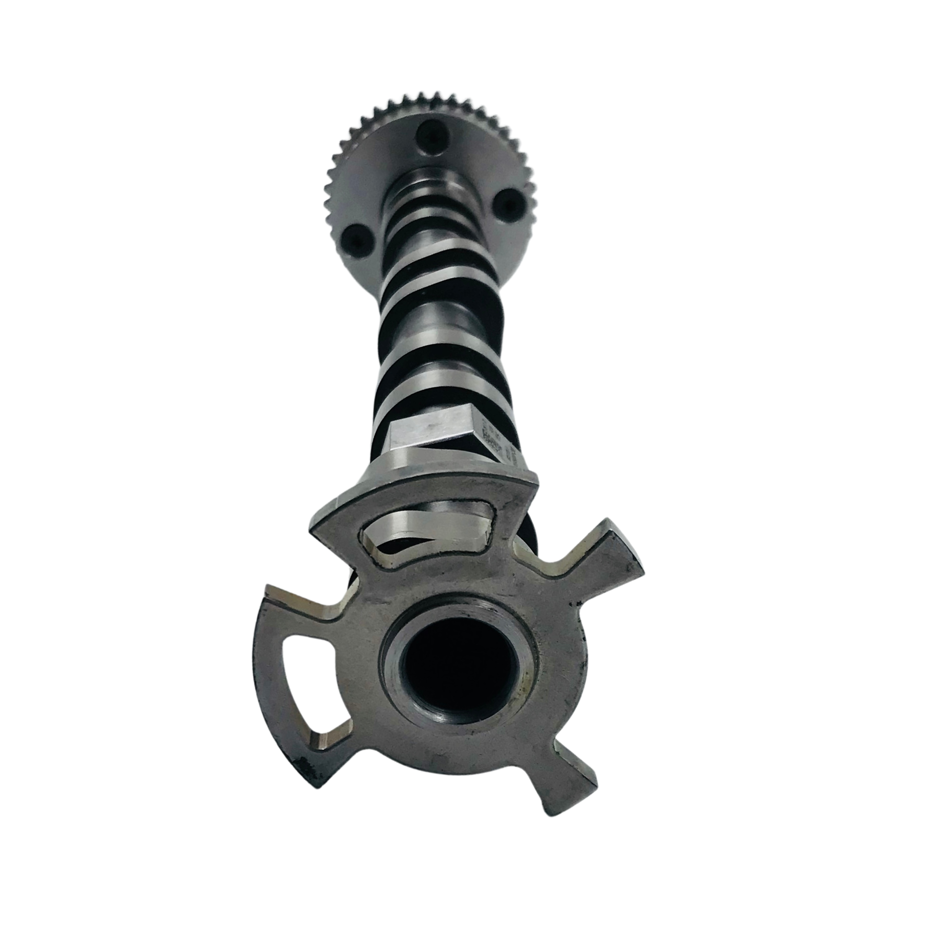 Arbol Levas Mercedes 1.3T M282 C/Eng Adm