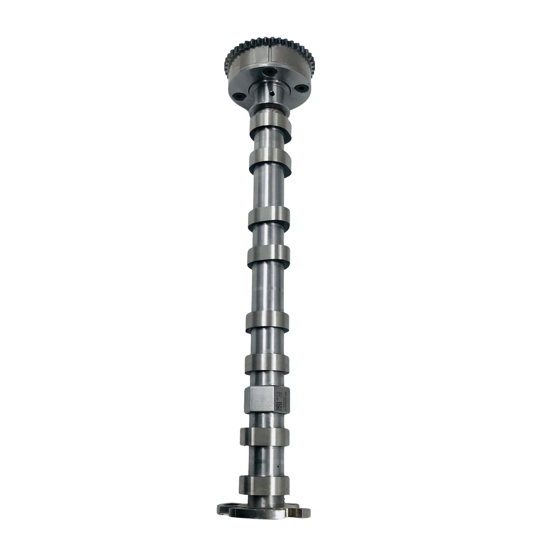 Arbol Levas Mercedes 1.3T M282 C/Eng Adm
