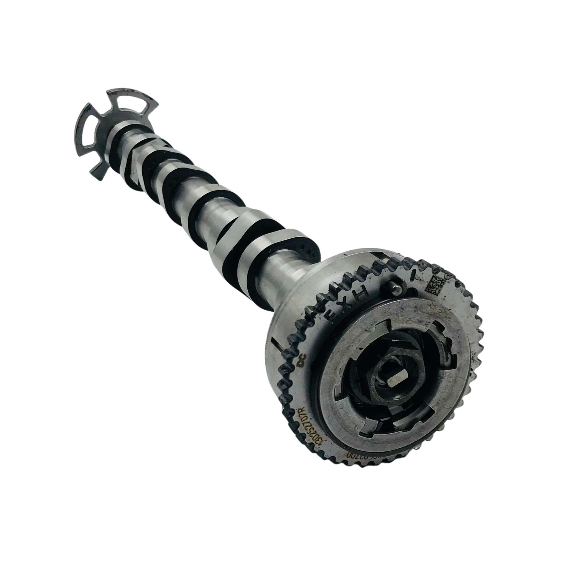 Arbol Levas Mercedes 1.3T W177 V177 W247 C/Engrane