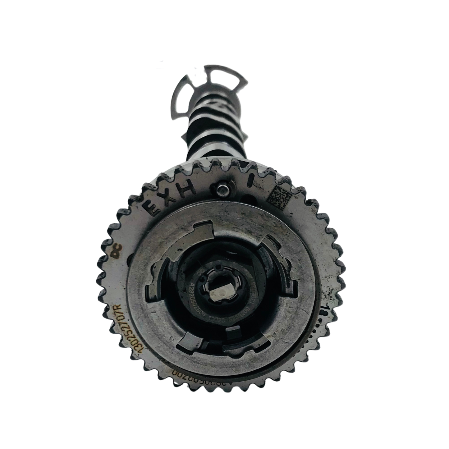 Arbol Levas Mercedes 1.3T W177 V177 W247 C/Engrane