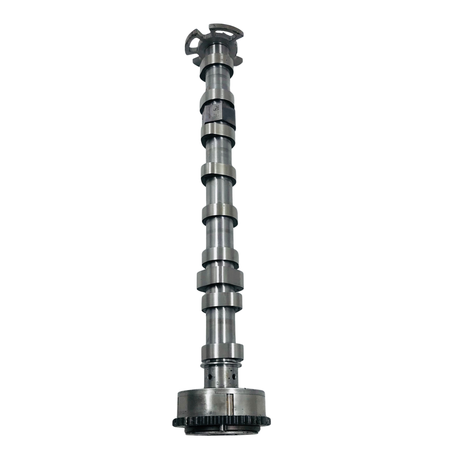 Arbol Levas Mercedes 1.3T W177 V177 W247 C/Engrane