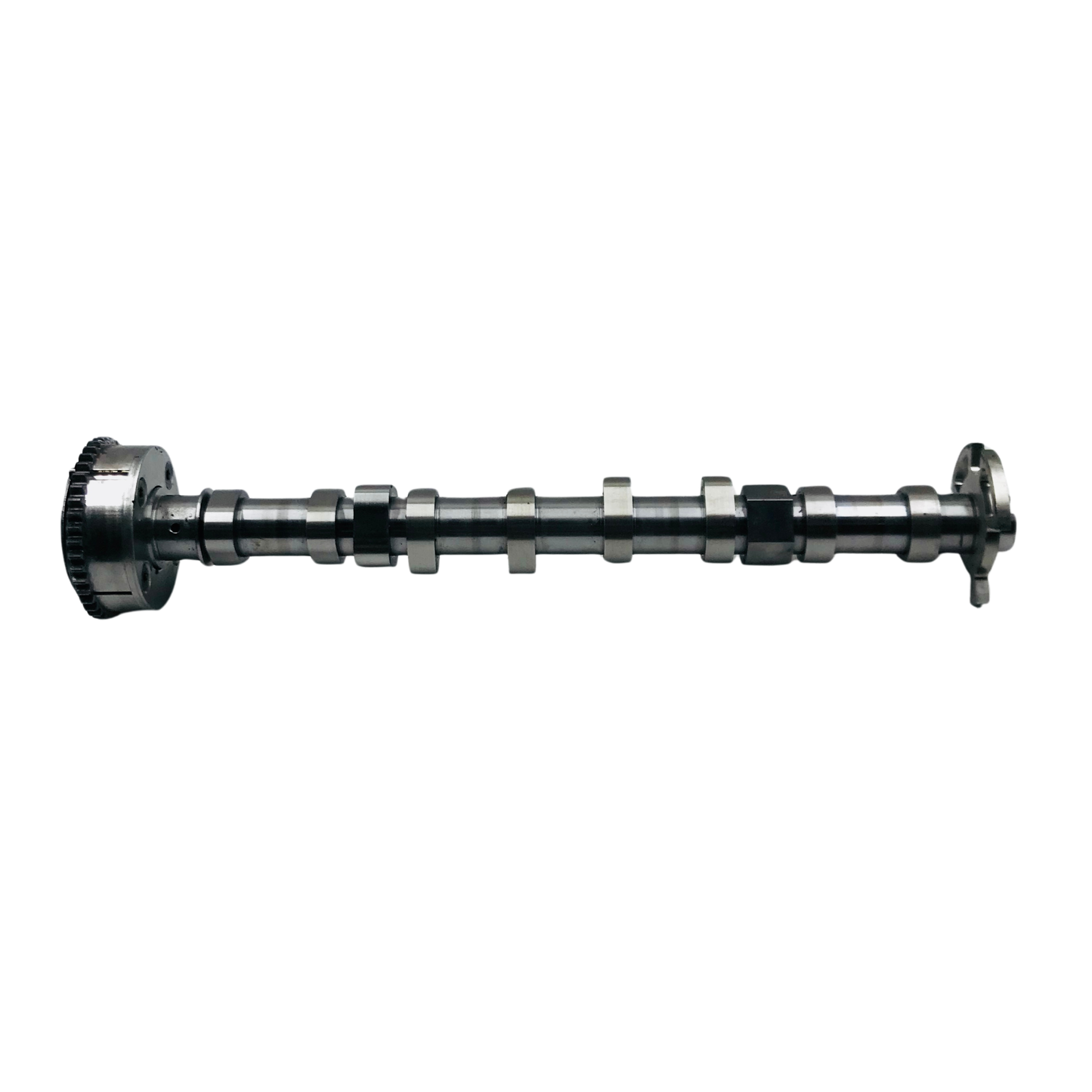 Arbol Levas Mercedes 1.3T W177 V177 W247 C/Engrane