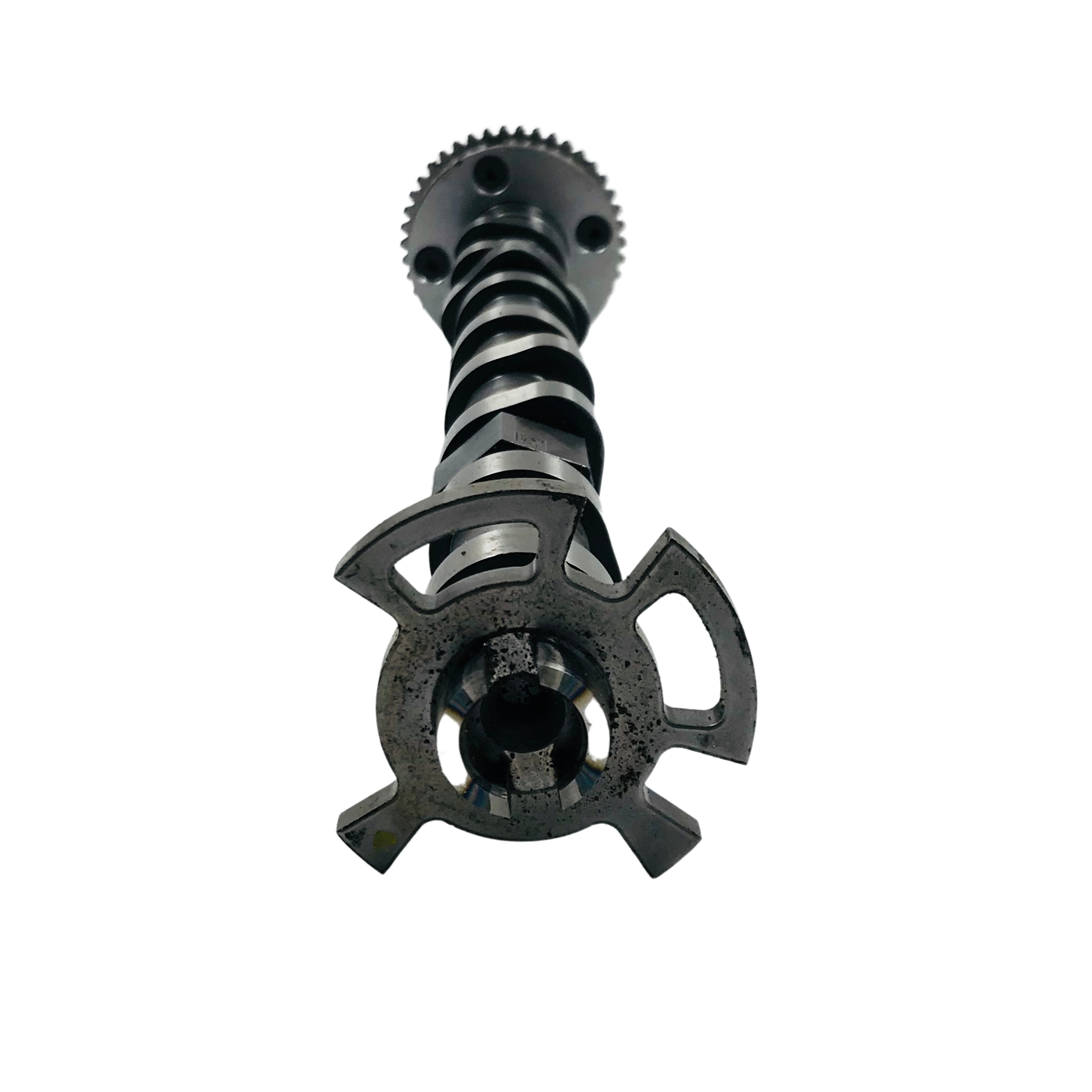 Arbol Levas Mercedes 1.3T W177 V177 W247 C/Engrane