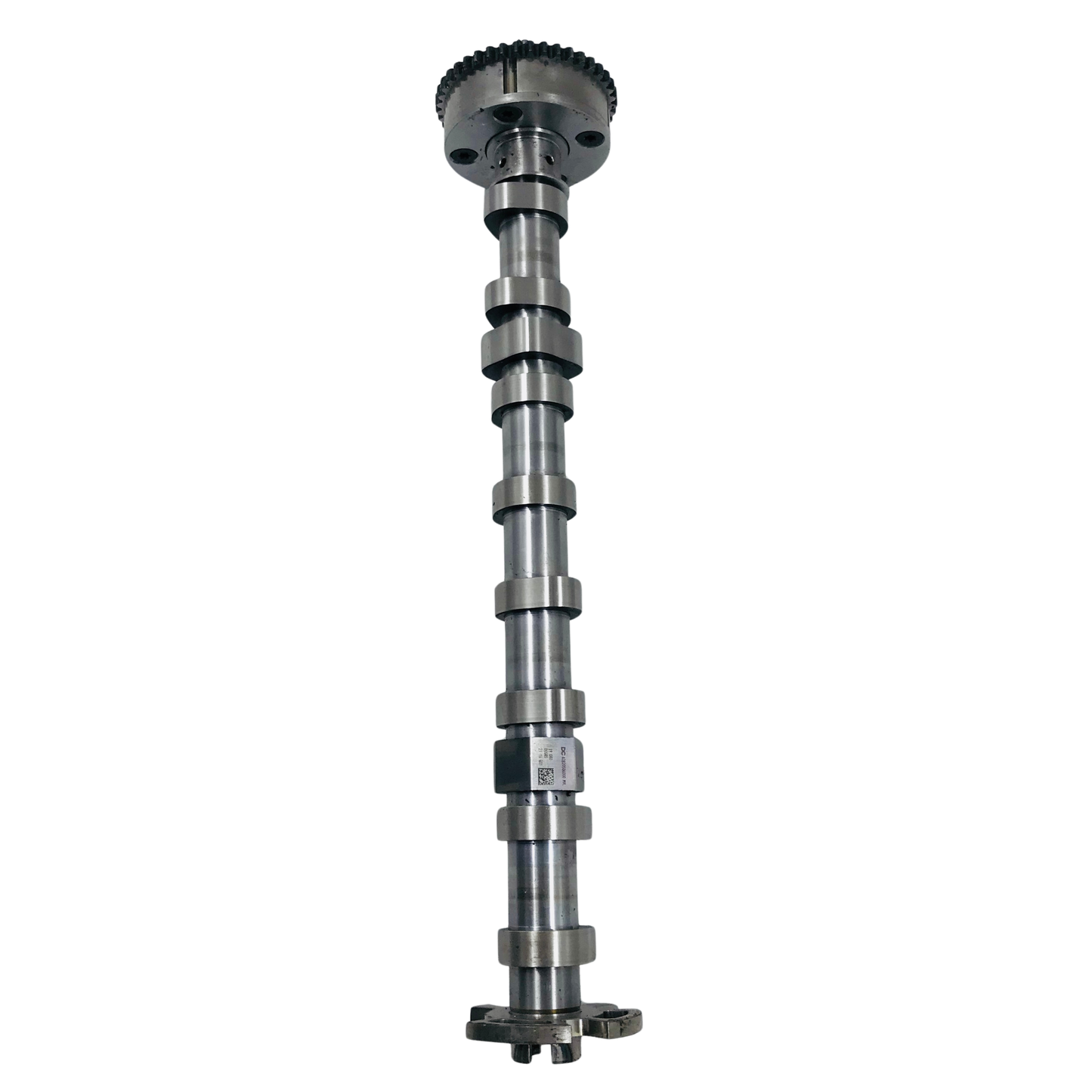 Arbol Levas Mercedes 1.3T W177 V177 W247 C/Engrane