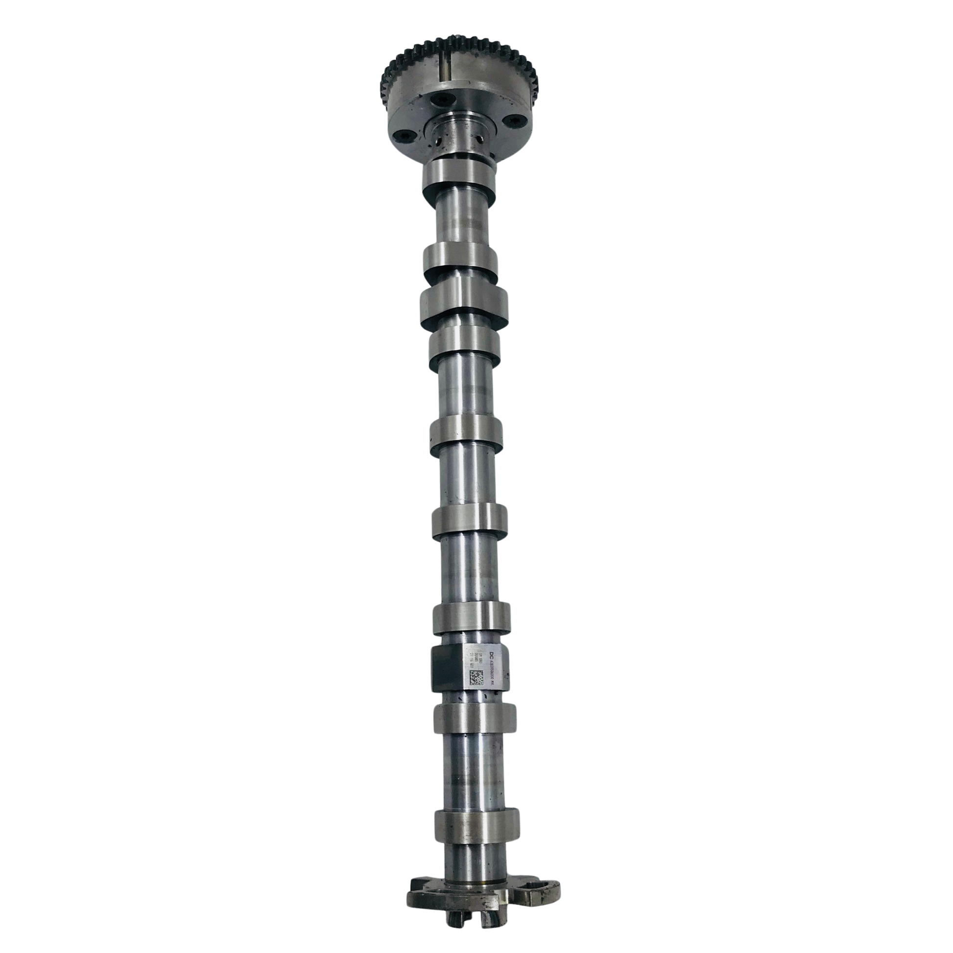 Arbol Levas Mercedes 1.3T W177 V177 W247 C/Engrane