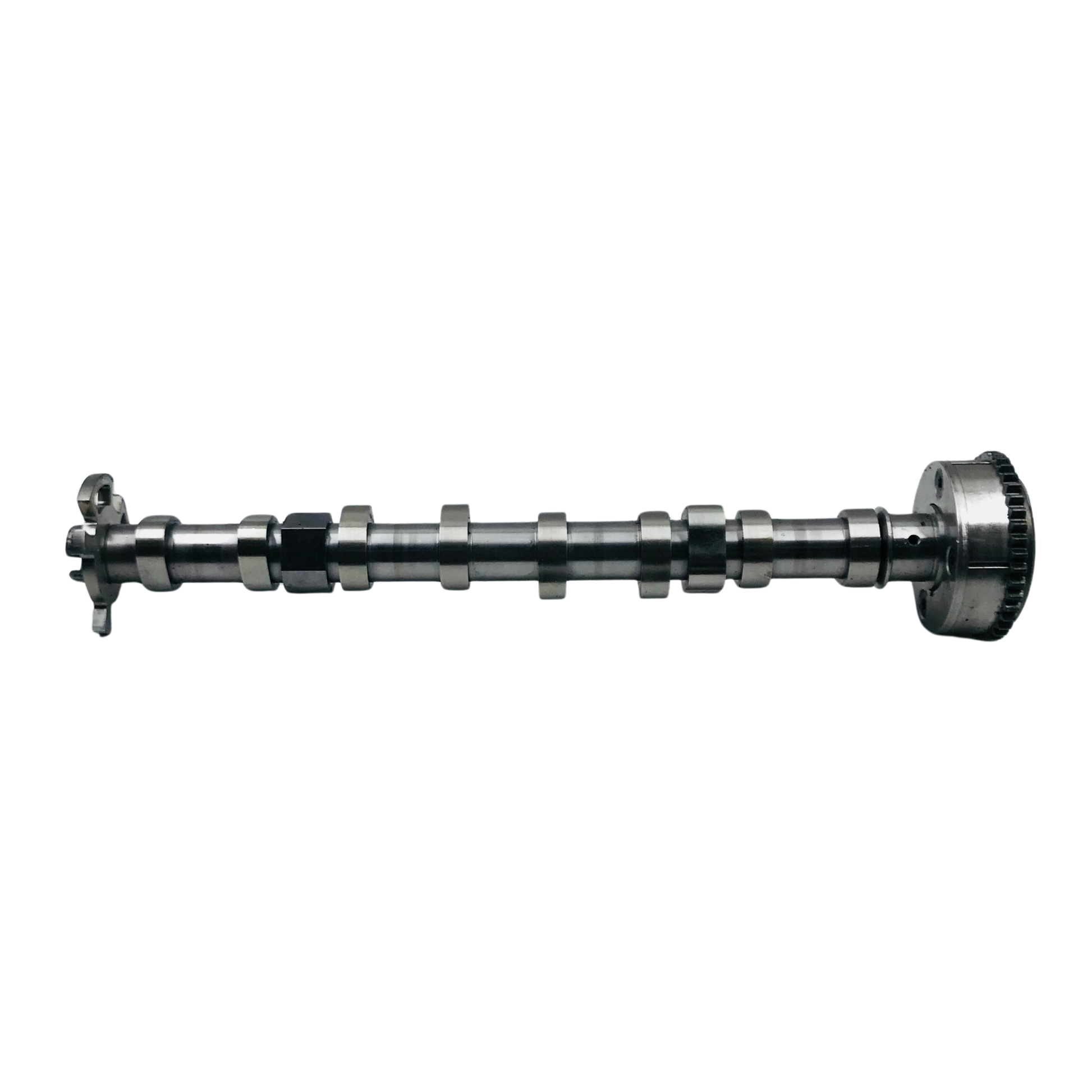 Arbol Levas Mercedes 1.3T W177 V177 W247 C/Engrane