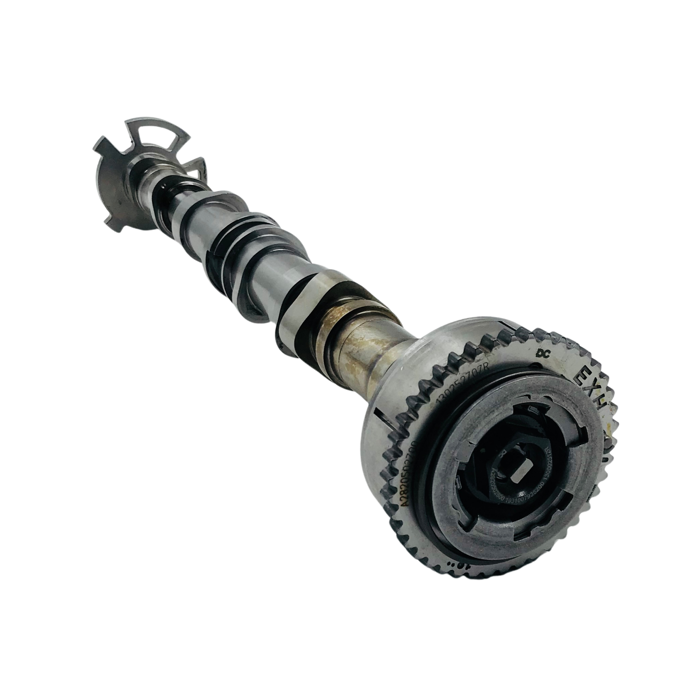Arbol Levas Mercedes 1.3T M282 C/Eng Escape 18-24