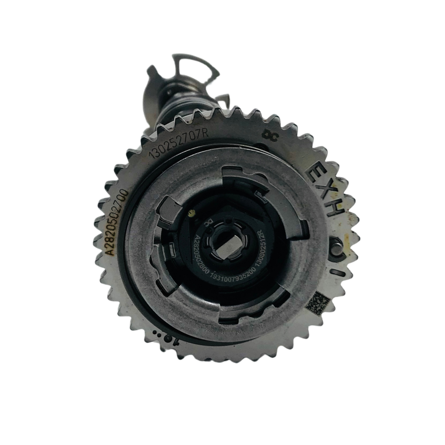 Arbol Levas Mercedes 1.3T M282 C/Eng Escape 18-24