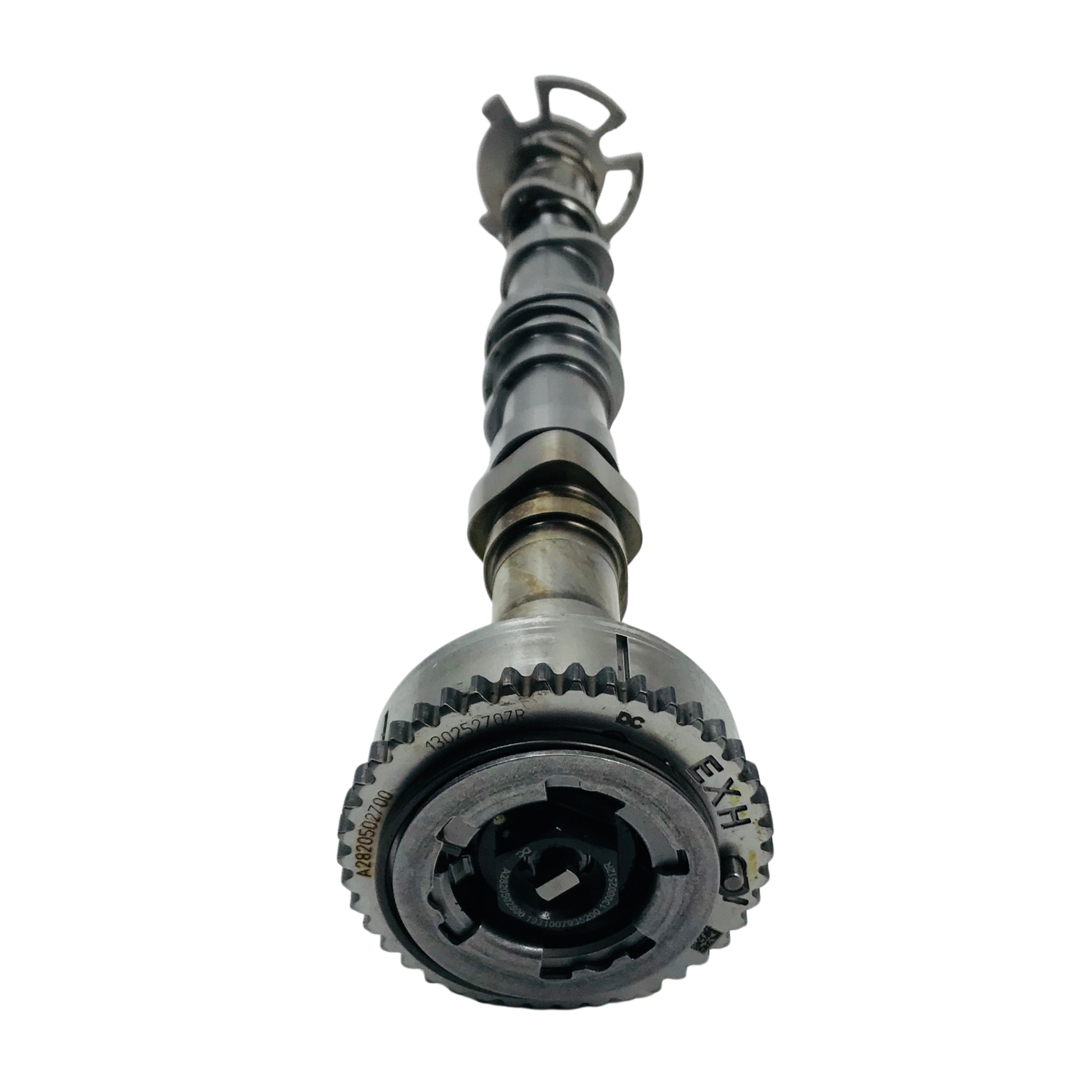 Arbol Levas Mercedes 1.3T M282 C/Eng Escape 18-24