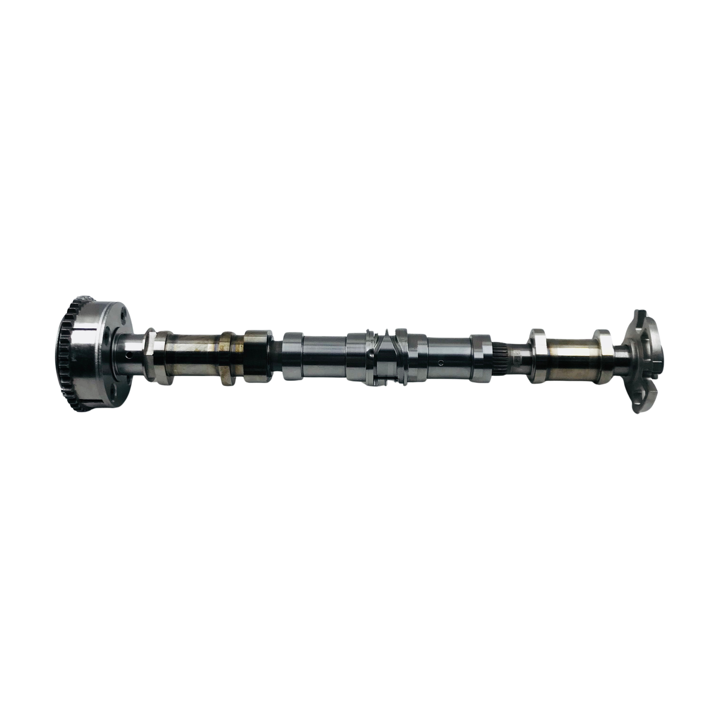 Arbol Levas Mercedes 1.3T M282 C/Eng Escape 18-24