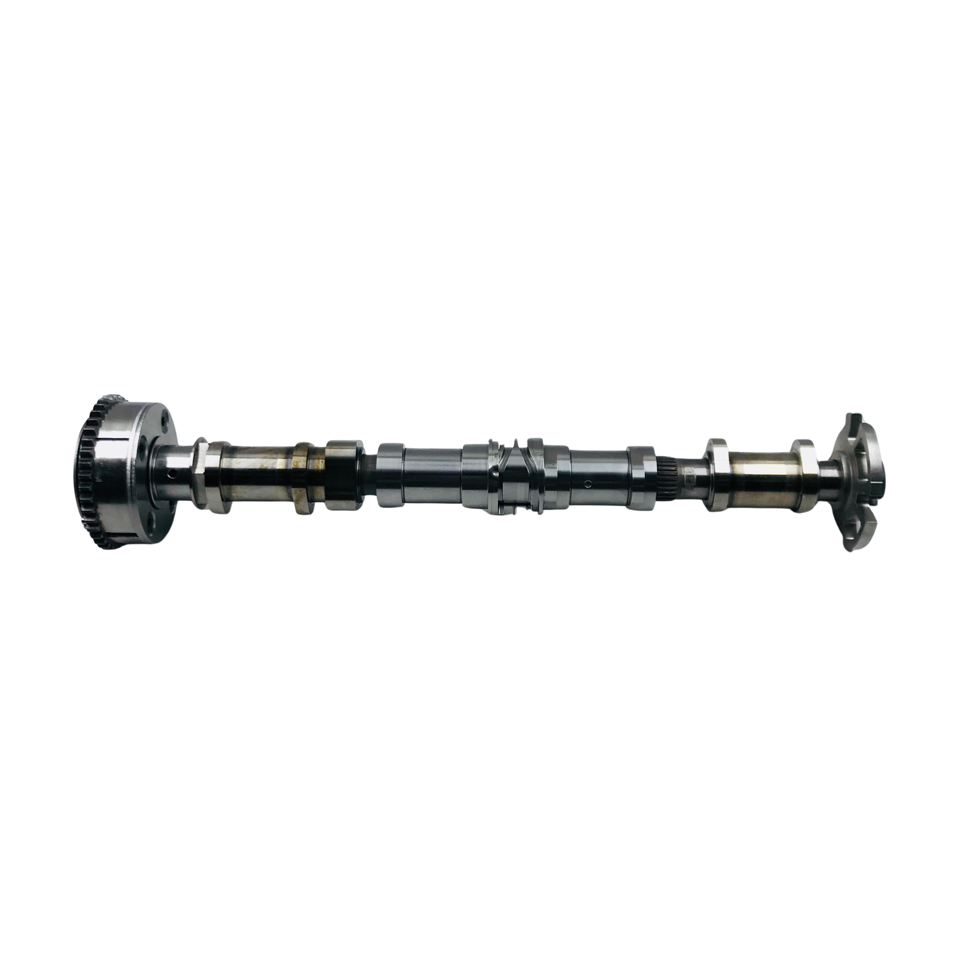 Arbol Levas Mercedes 1.3T M282 C/Eng Escape 18-24
