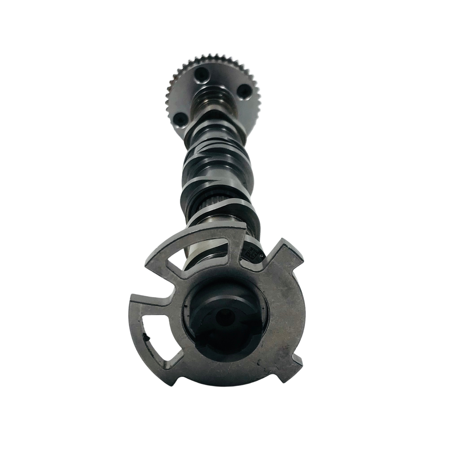 Arbol Levas Mercedes 1.3T M282 C/Eng Escape 18-24