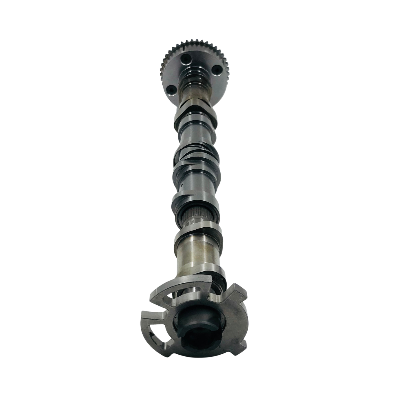 Arbol Levas Mercedes 1.3T M282 C/Eng Escape 18-24
