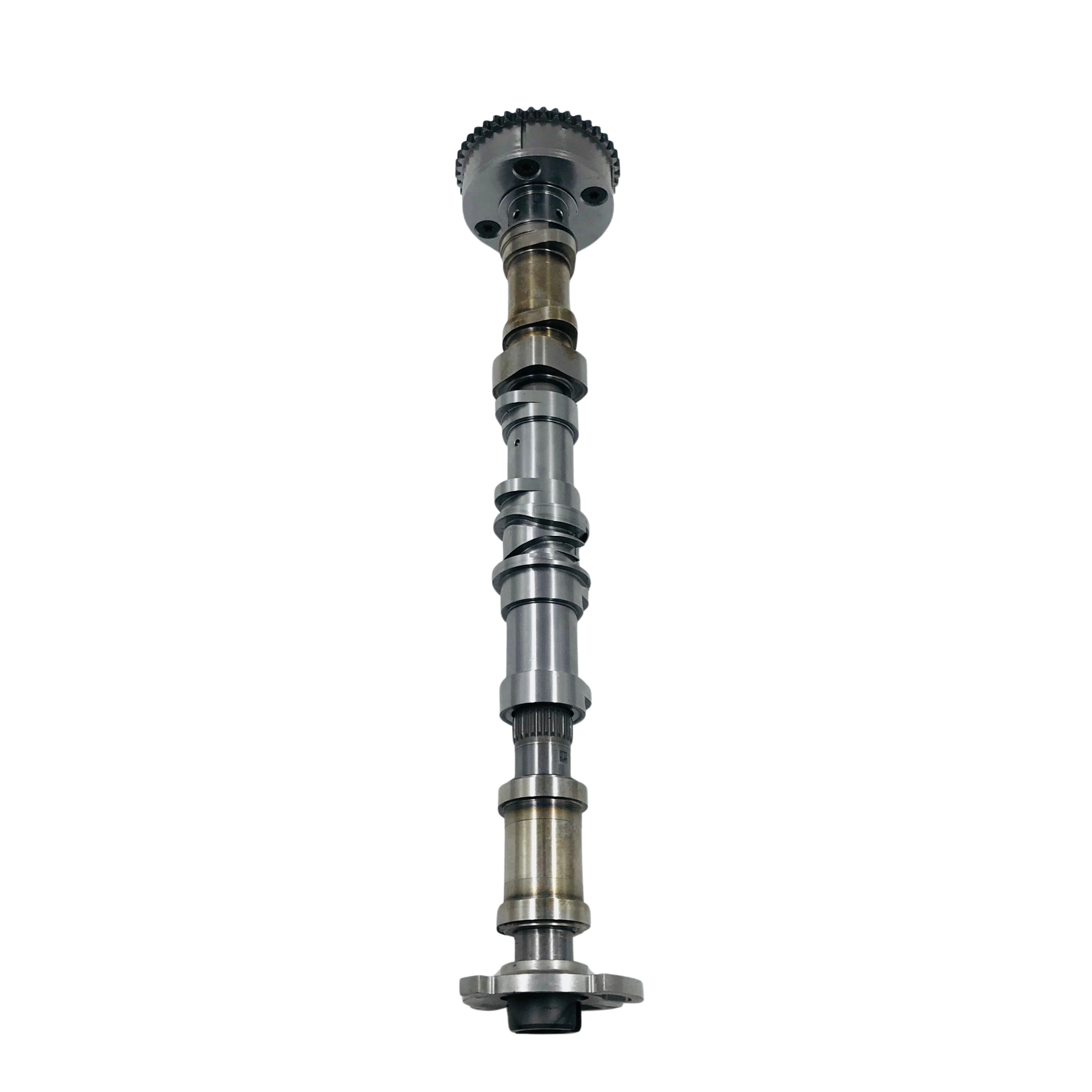 Arbol Levas Mercedes 1.3T M282 C/Eng Escape 18-24