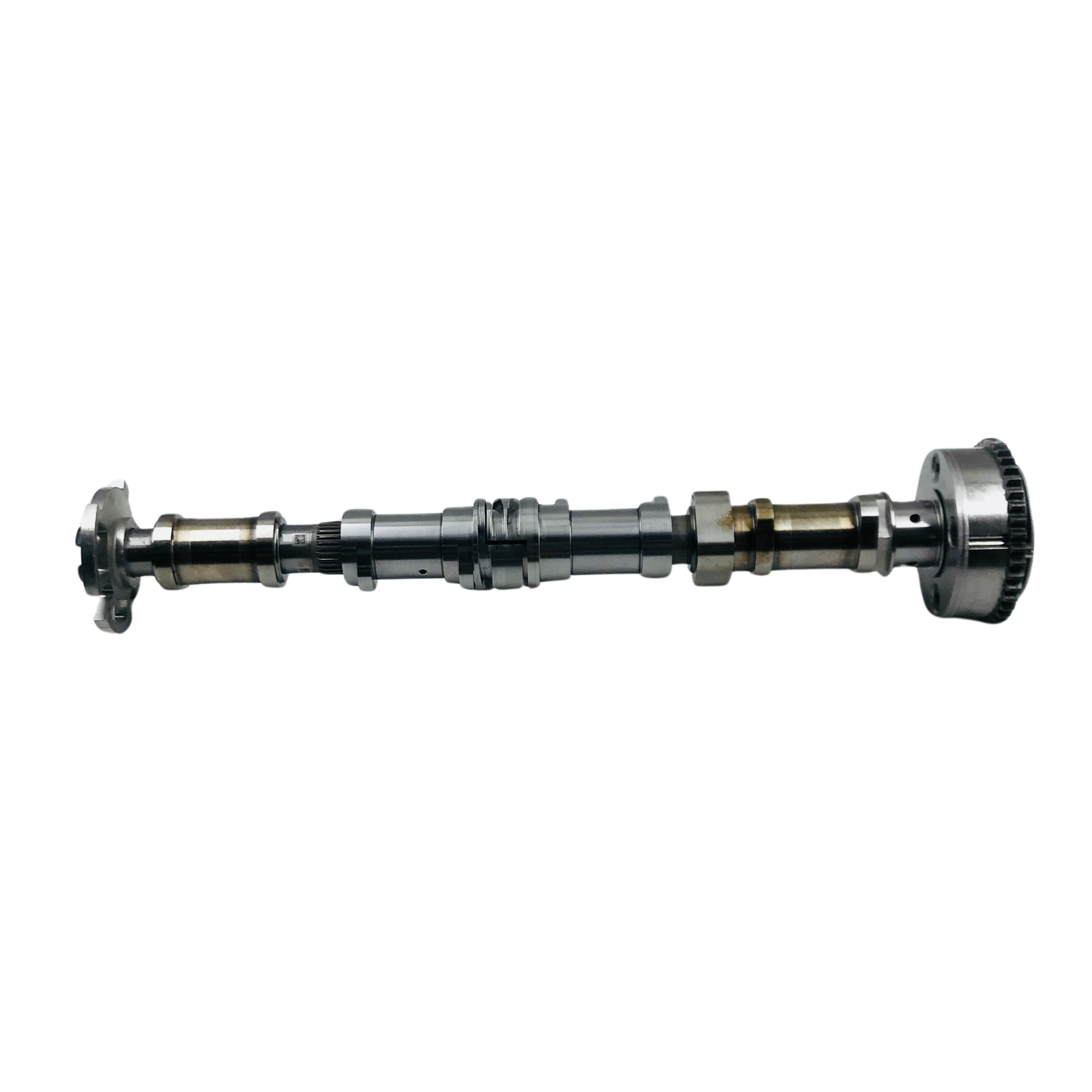 Arbol Levas Mercedes 1.3T M282 C/Eng Escape 18-24