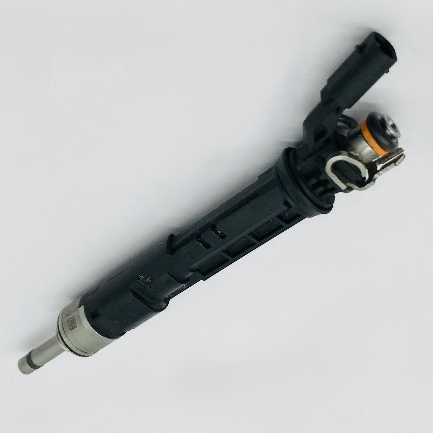 Inyector Mercedes Clase A W177 Largo Conector Hacia Arriba