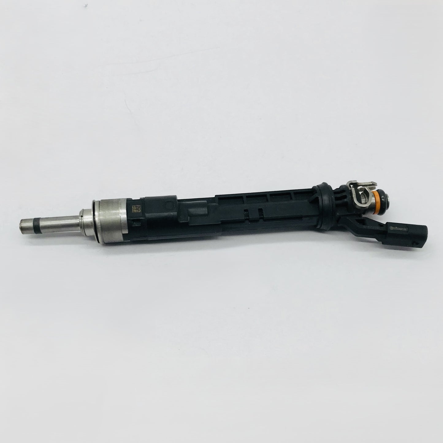 Inyector Mercedes Clase A W177 Largo Conector Hacia Arriba