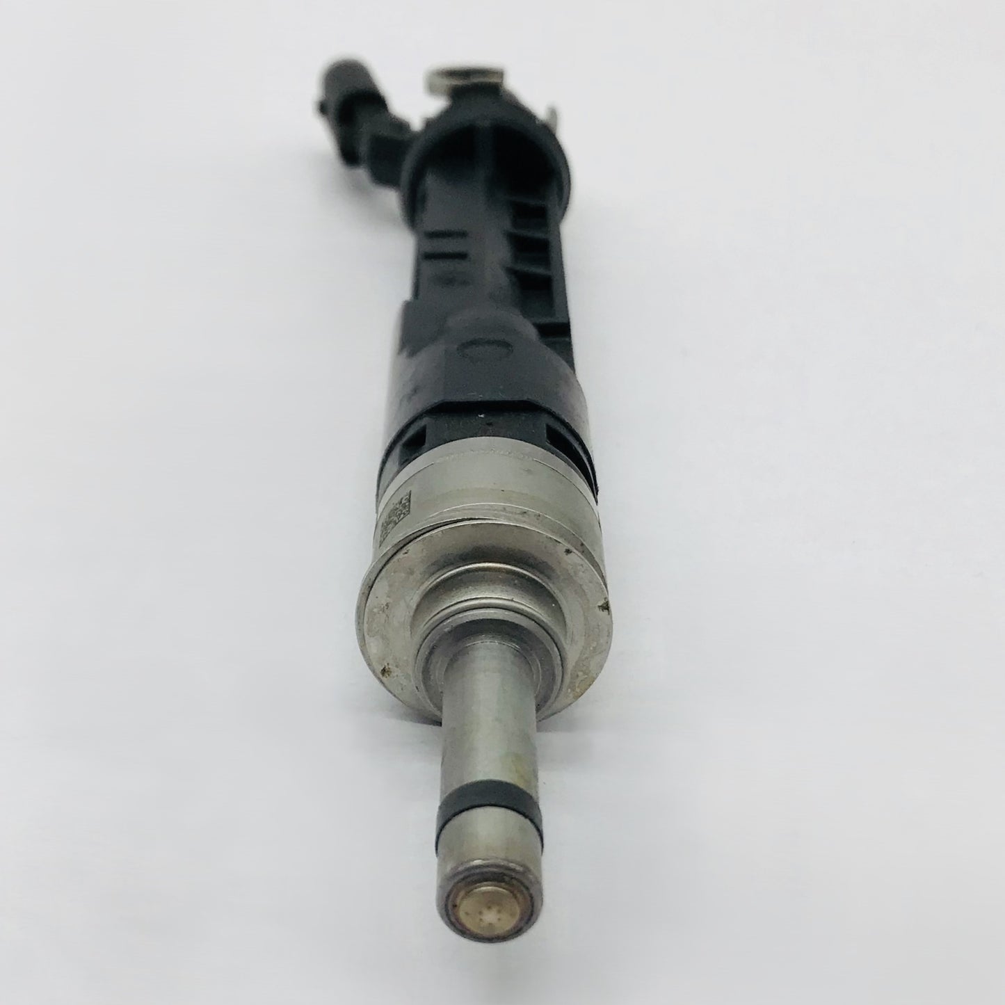Inyector Mercedes Clase A W177 Largo Conector Hacia Arriba