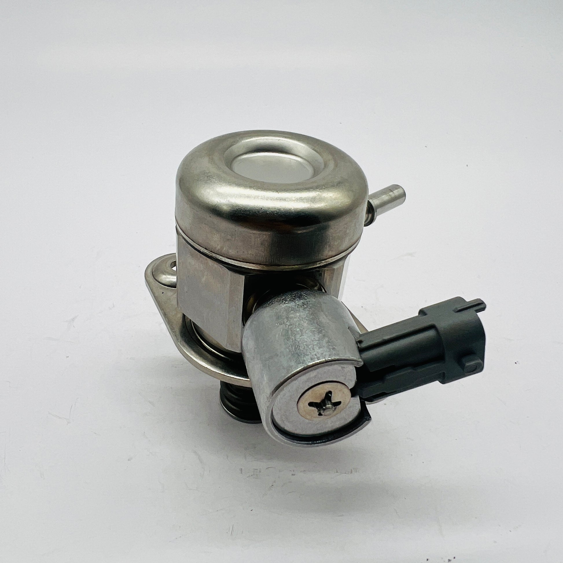 Bomba Gas Alta Kia Hyundai Sorento Sonata