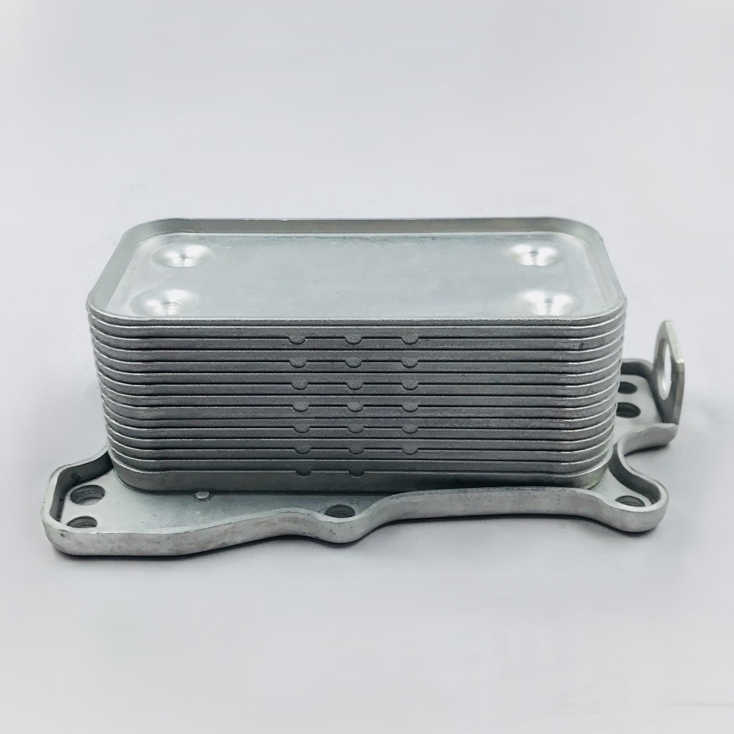 Radiador aceite mercedes c280 2.8 3.0