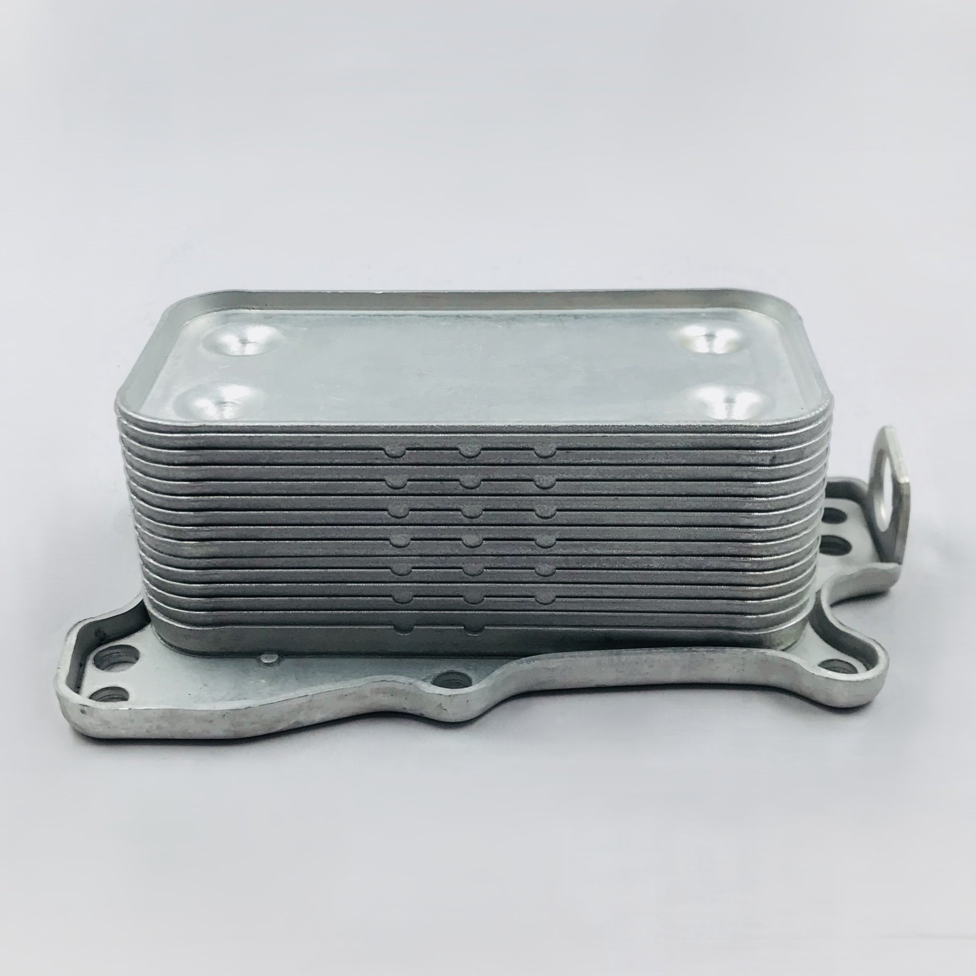 Radiador aceite mercedes c280 2.8 3.0