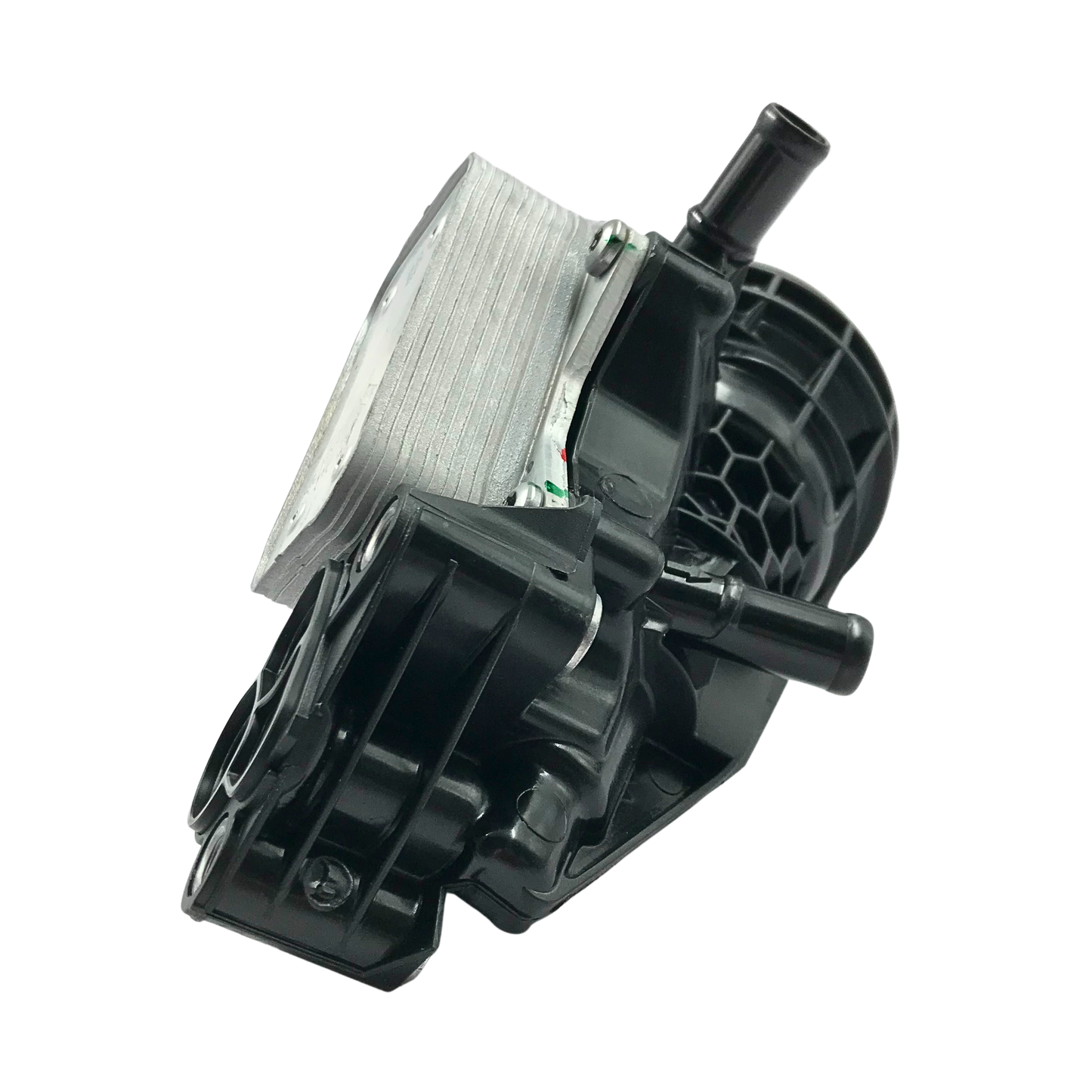 Radiador Aceite Mercedes A190 Smart Jaguar