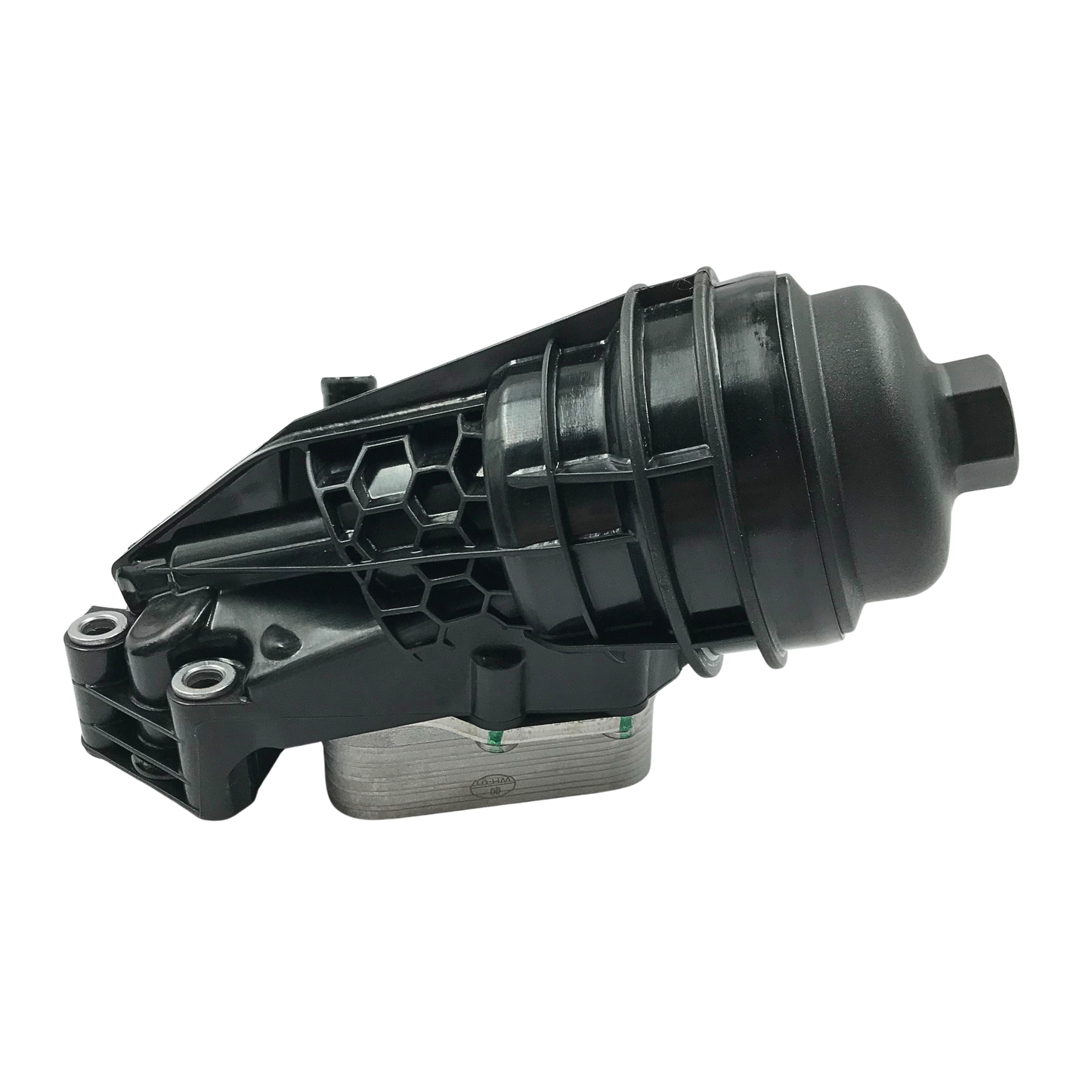 Radiador Aceite Mercedes A190 Smart Jaguar