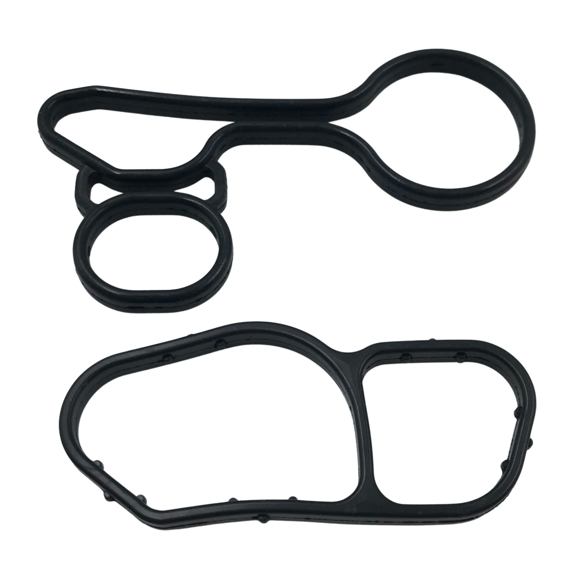 Liga Radiador Aceite Chev Cruze 1.4 Turbo 2Ligas