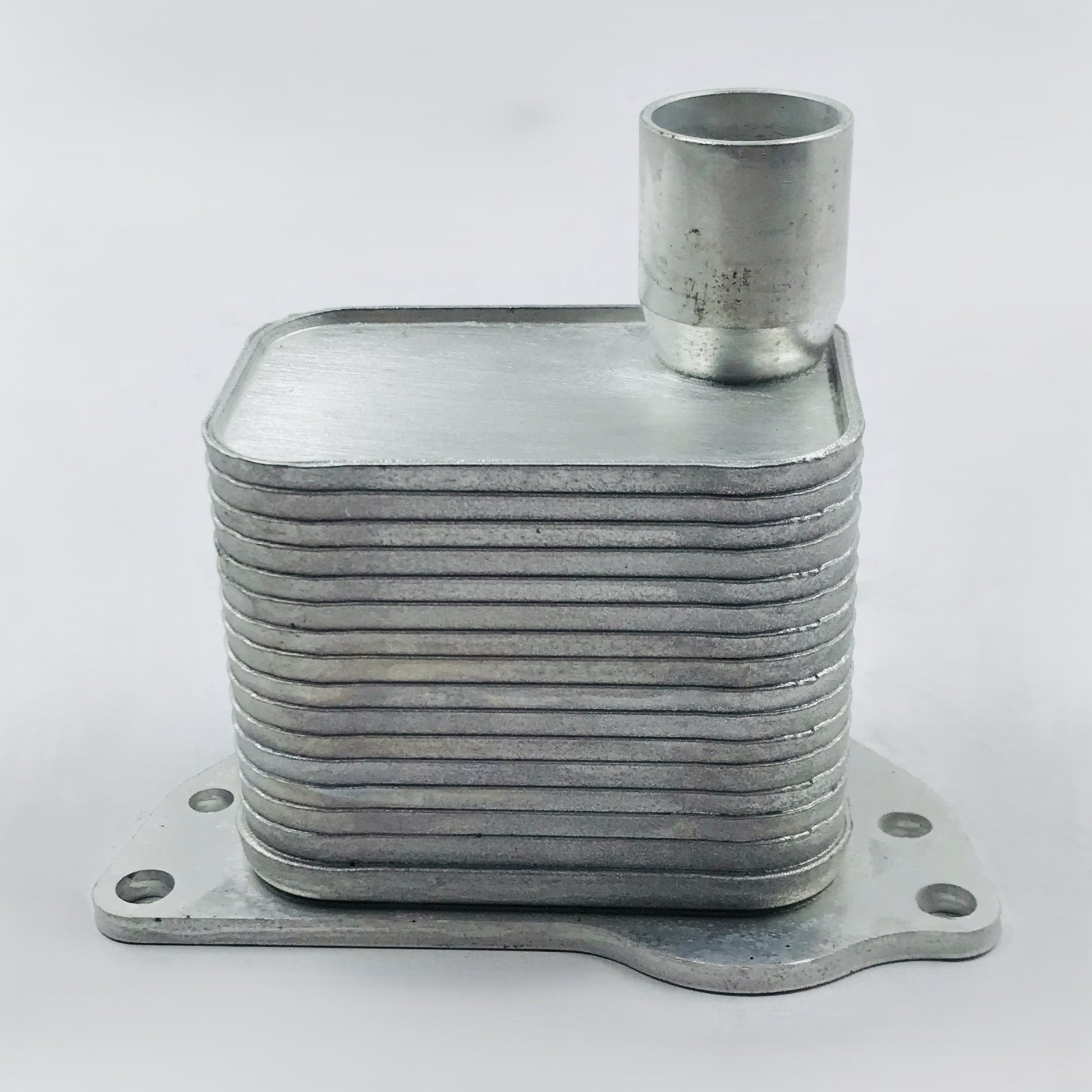 Radiador aceite chev 1.4 cruze 10-18 solo