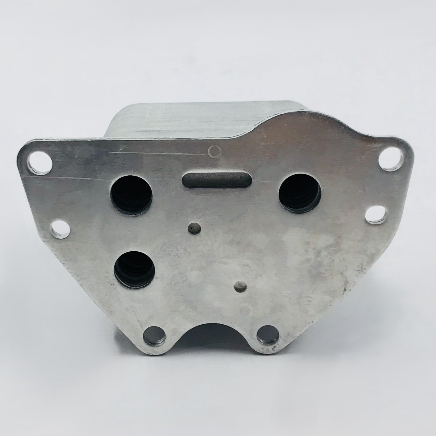 Radiador aceite chev 1.4 cruze 10-18 solo