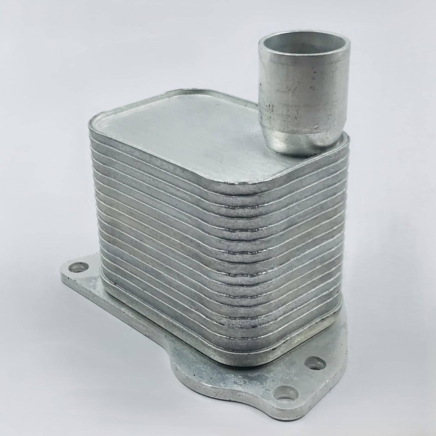 Radiador aceite chev 1.4 cruze 10-18 solo