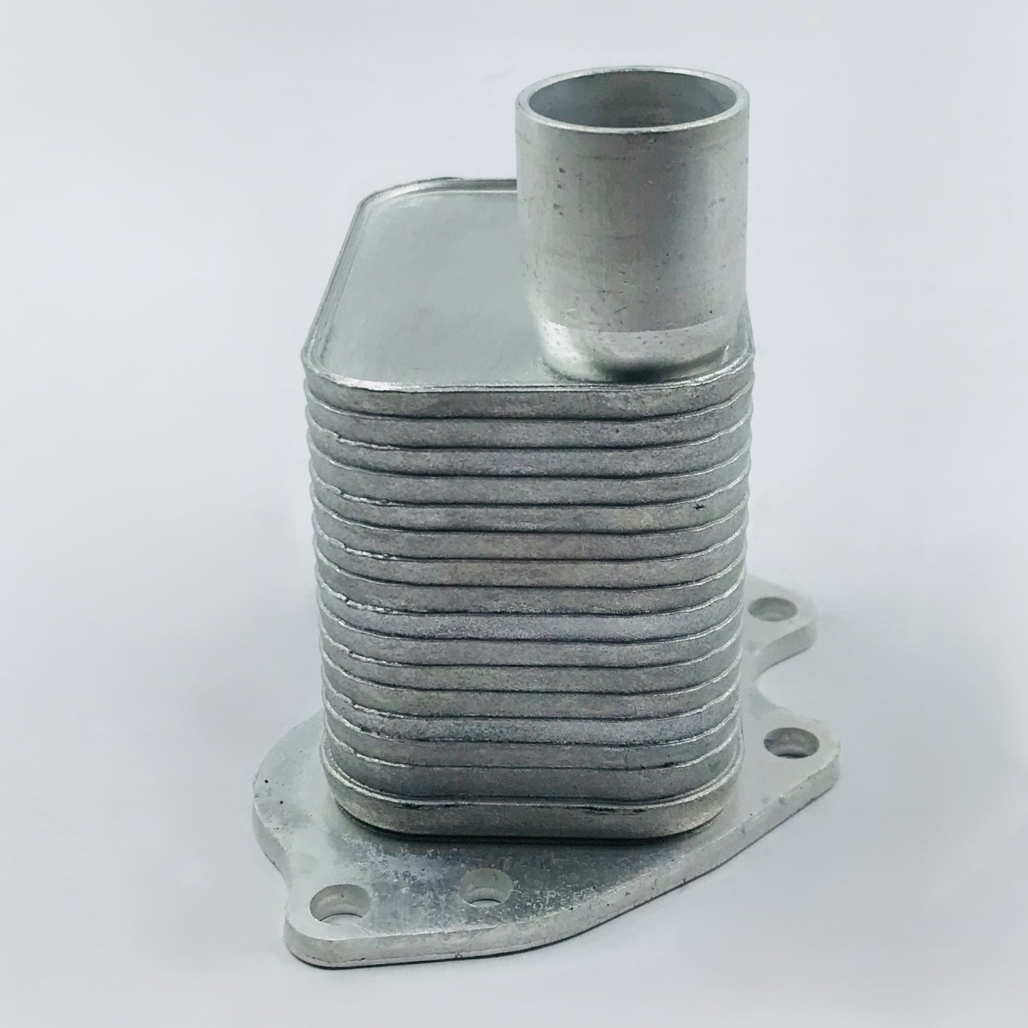 Radiador aceite chev 1.4 cruze 10-18 solo