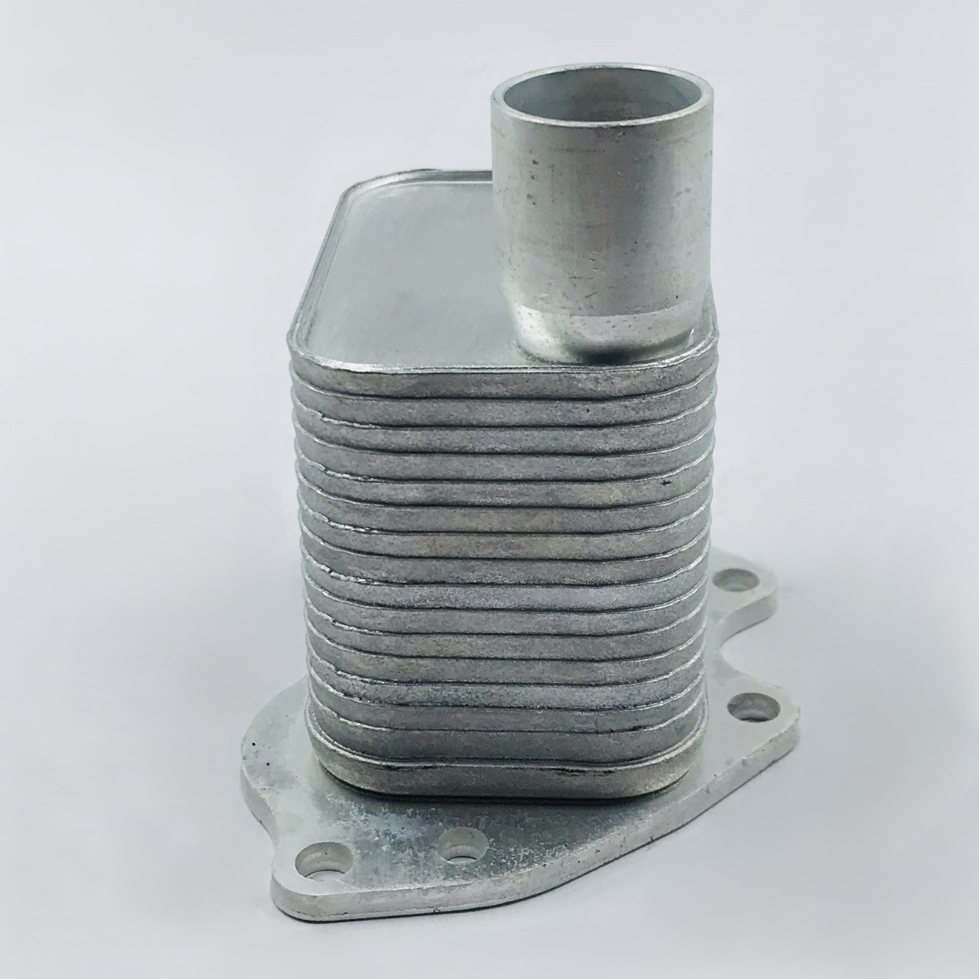 Radiador aceite chev 1.4 cruze 10-18 solo