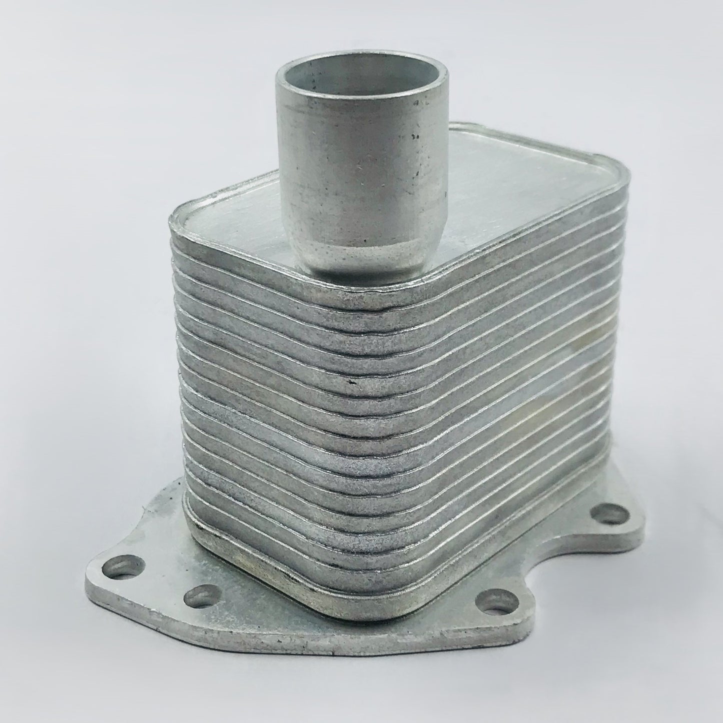 Radiador aceite chev 1.4 cruze 10-18 solo