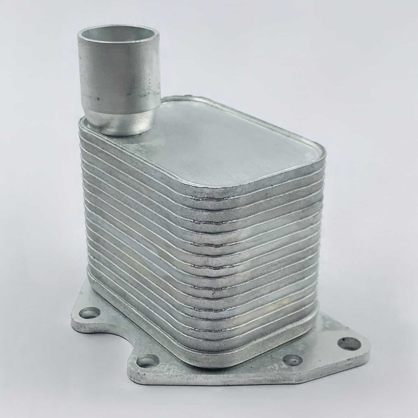 Radiador aceite chev 1.4 cruze 10-18 solo