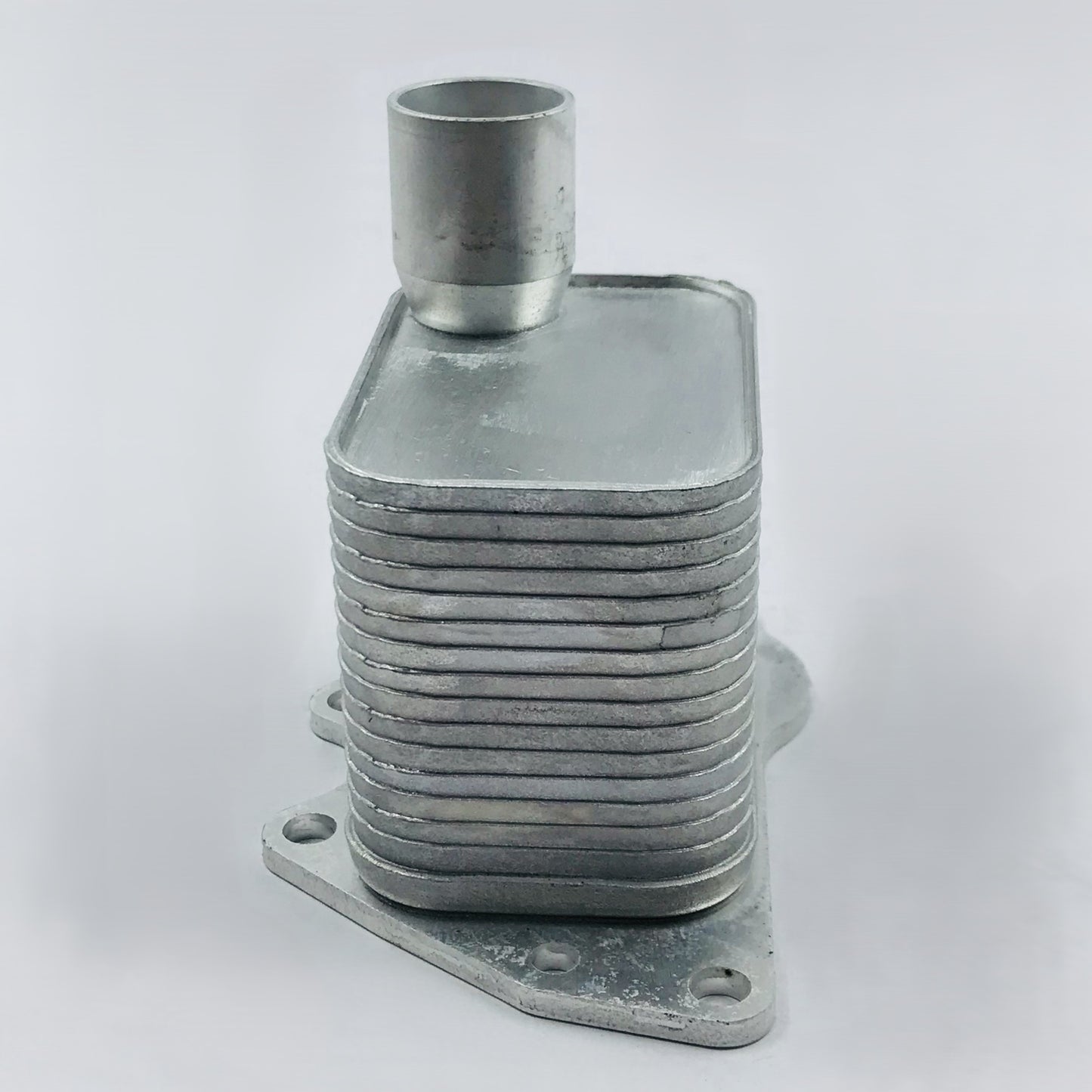 Radiador aceite chev 1.4 cruze 10-18 solo