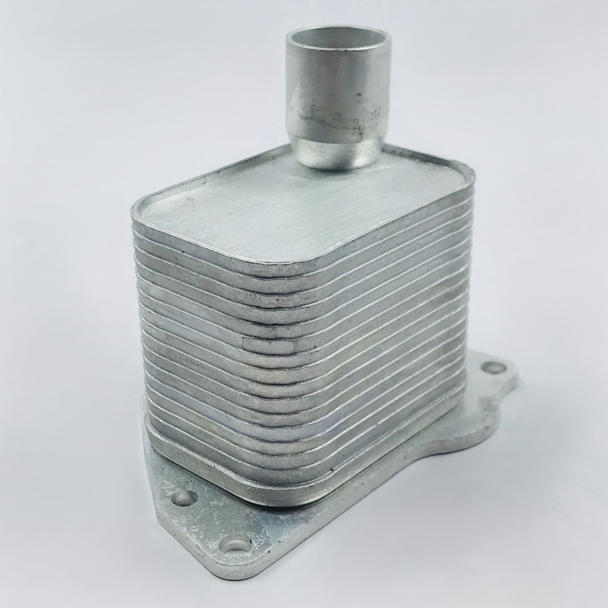 Radiador aceite chev 1.4 cruze 10-18 solo