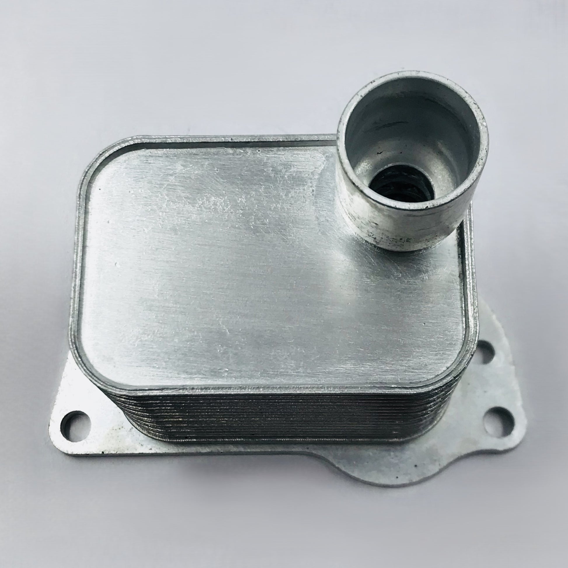 Radiador aceite chev 1.4 cruze 10-18 solo