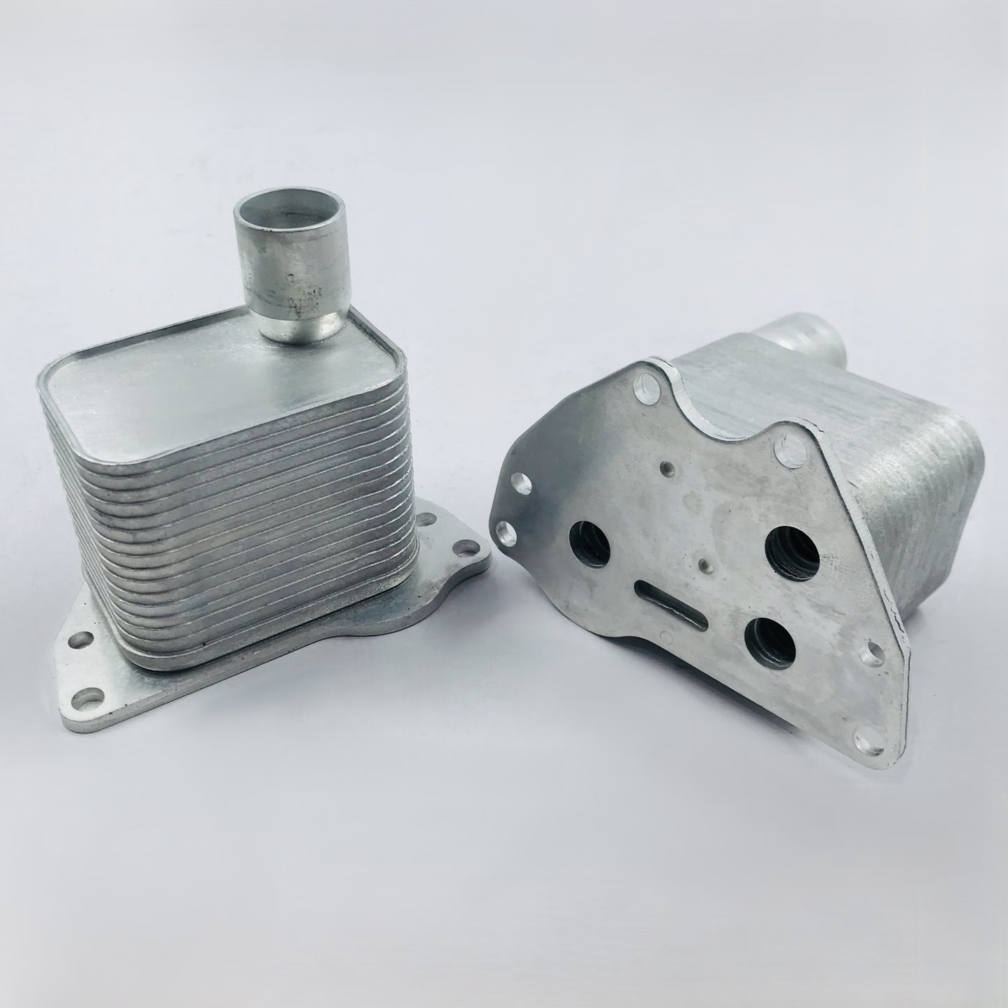 Radiador aceite chev 1.4 cruze 10-18 solo