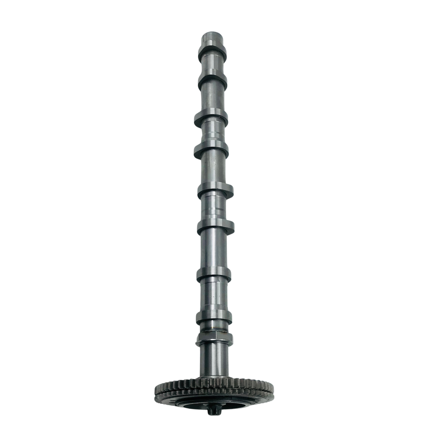 Arbol Levas Mercedes 2.0 Diesel Om654 Adm
