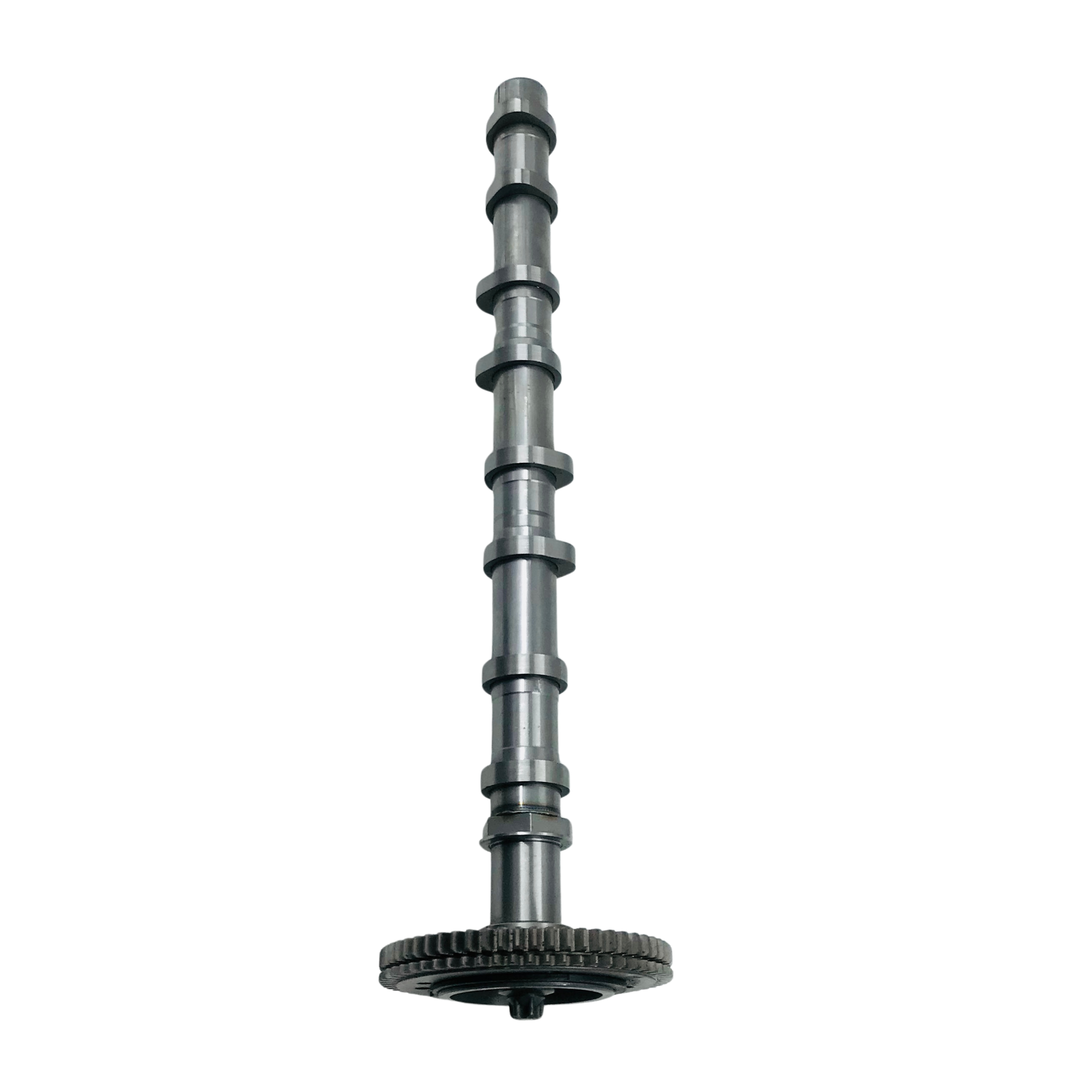 Arbol Levas Mercedes 2.0 Diesel Om654 Adm