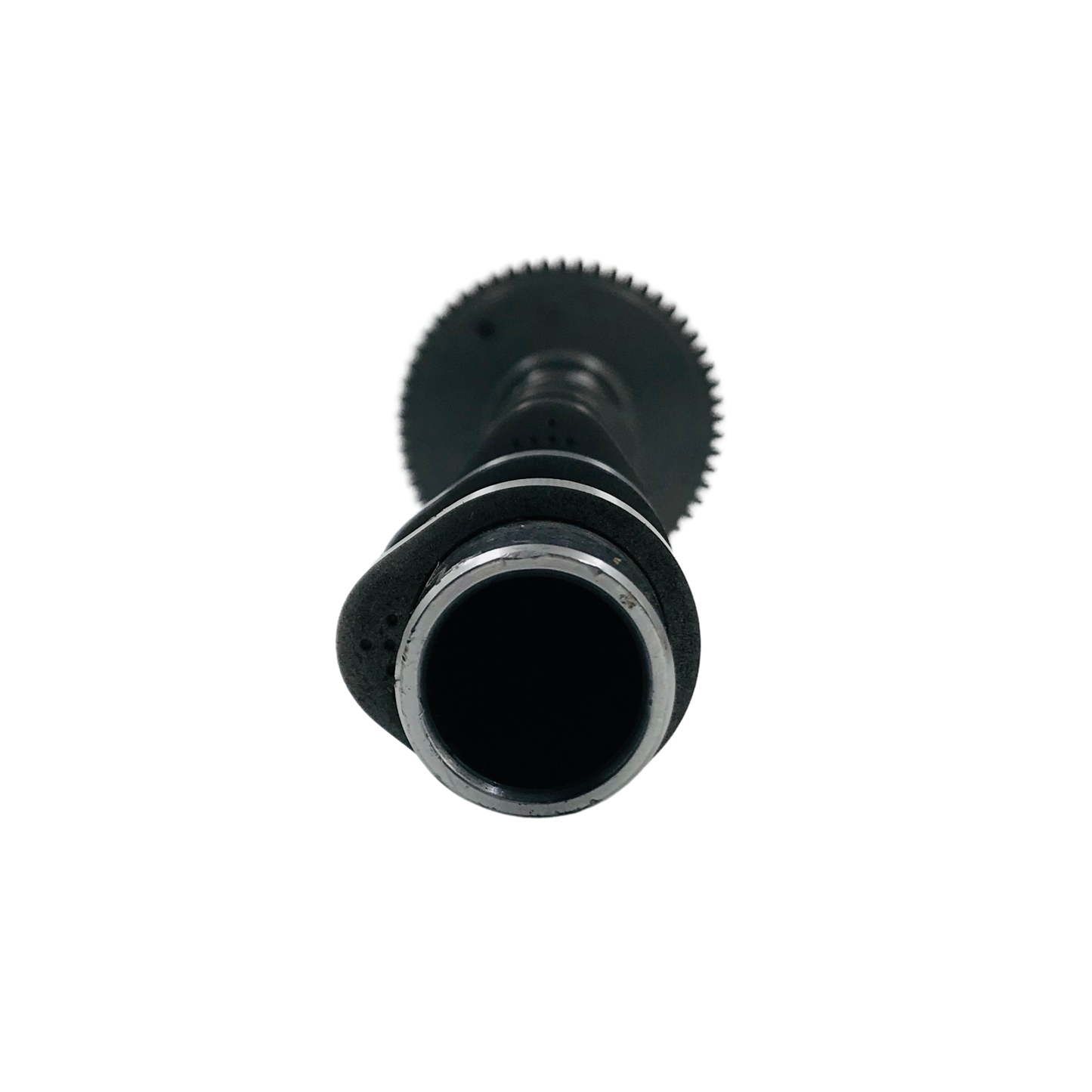 Arbol Levas Mercedes 2.0 Diesel Om654 Adm