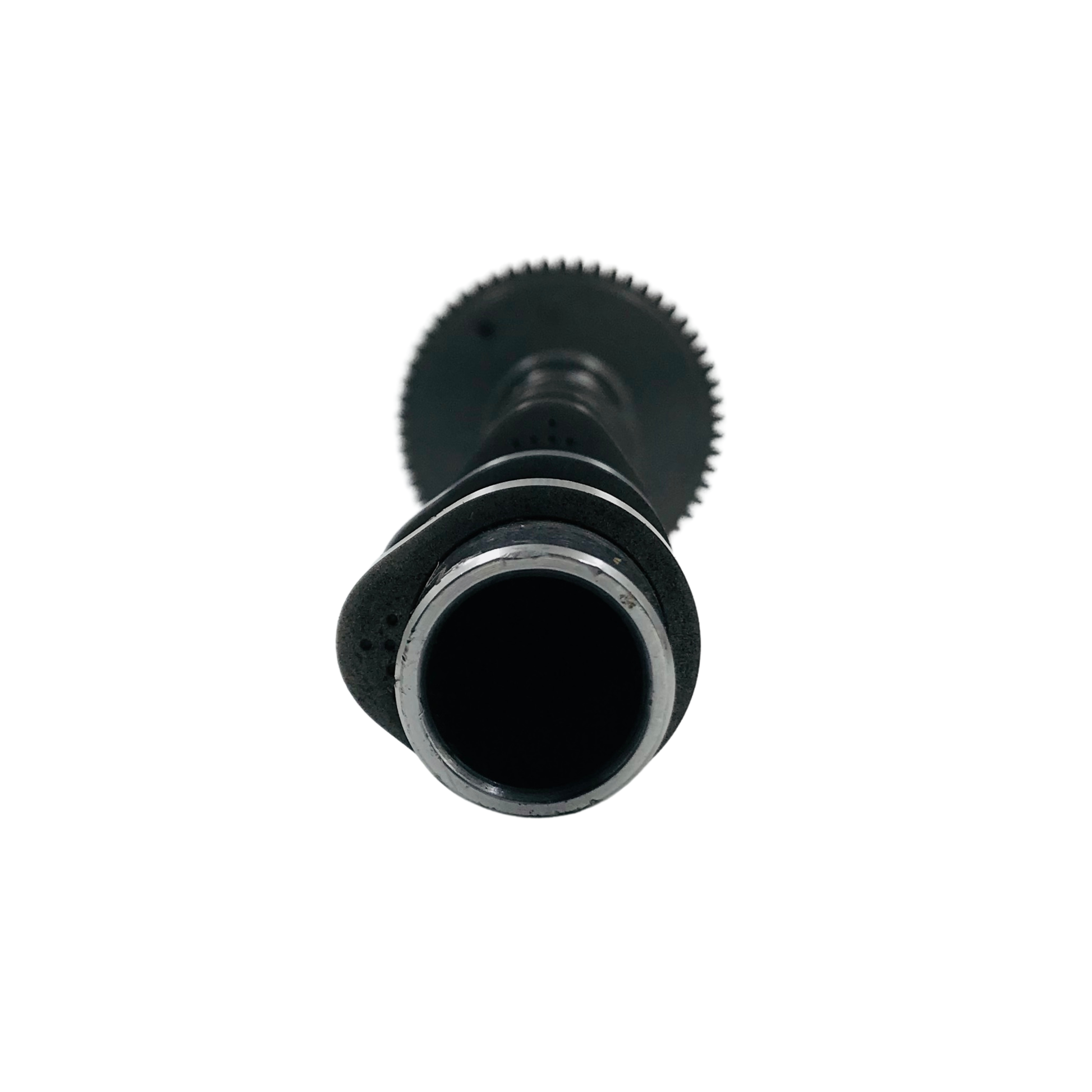 Arbol Levas Mercedes 2.0 Diesel Om654 Adm