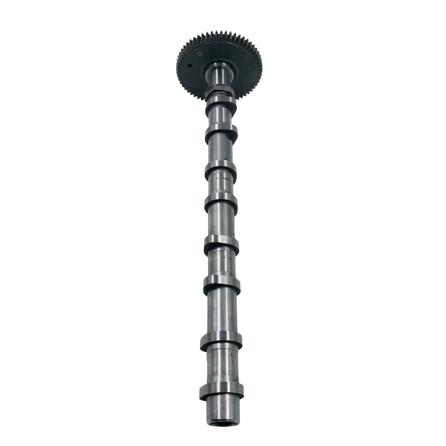 Arbol Levas Mercedes 2.0 Diesel Om654 Adm