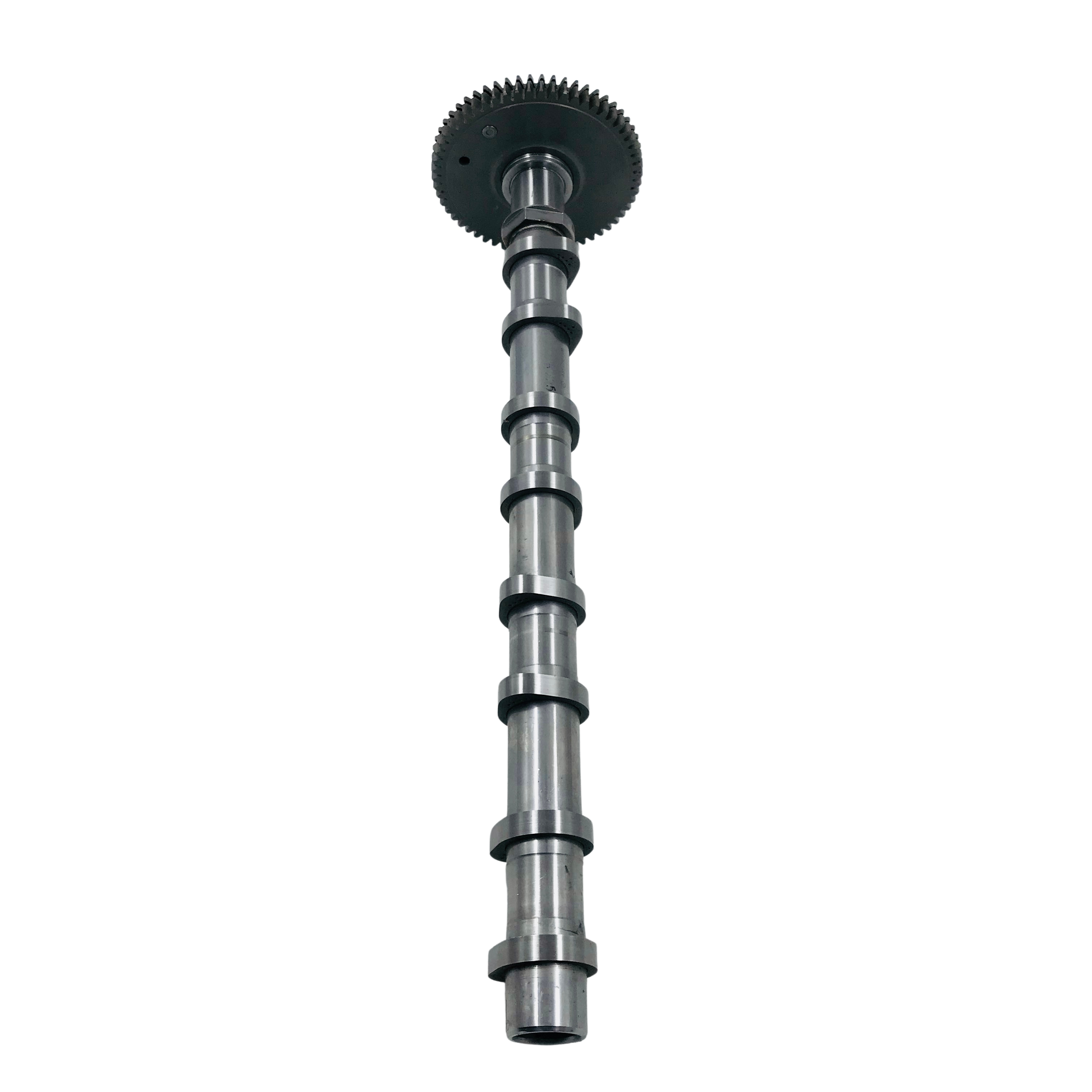 Arbol Levas Mercedes 2.0 Diesel Om654 Adm