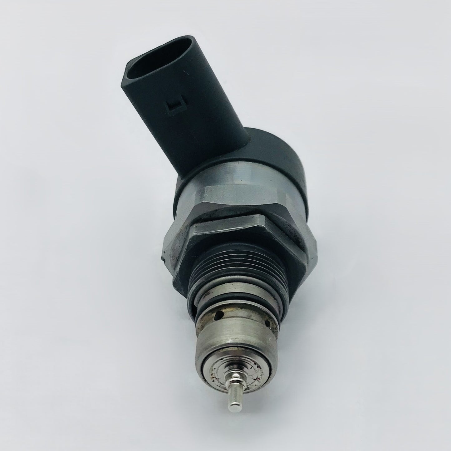 Regulador Presion Mercedes A B C Cla Glc 03-25