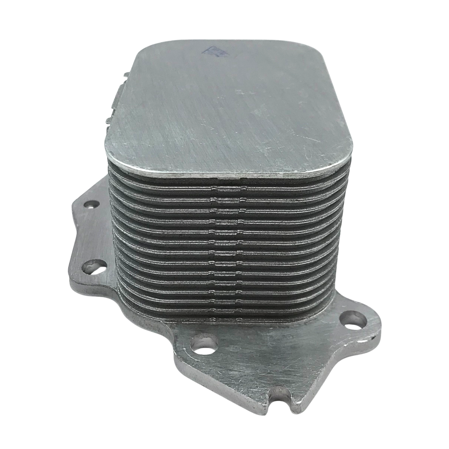 Radiador Aceite Peugeot 206 Partner 1.6 Diesel