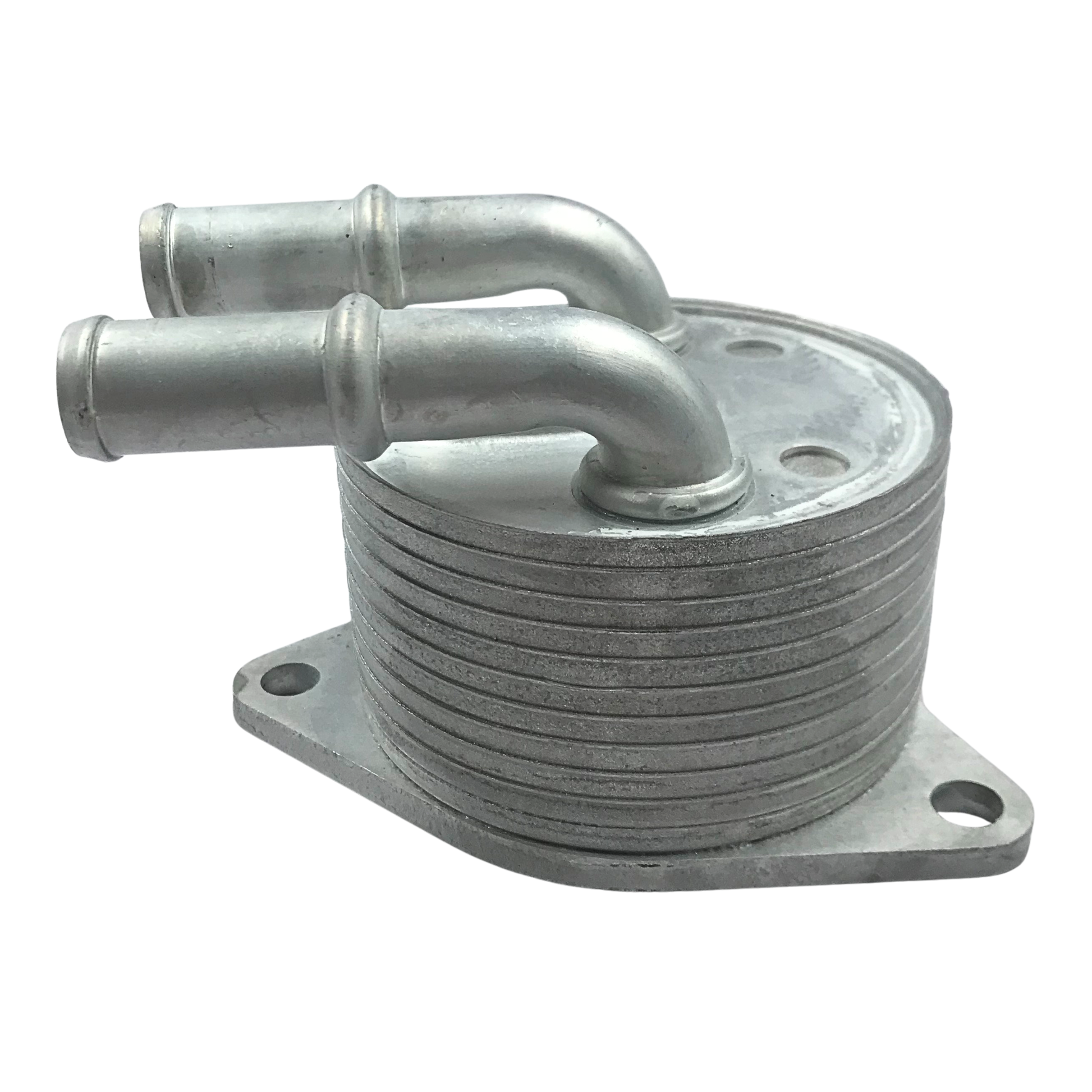 Enfriador Aceite PEUGEOT 2.0 308 18-25 2TUB 3TORN