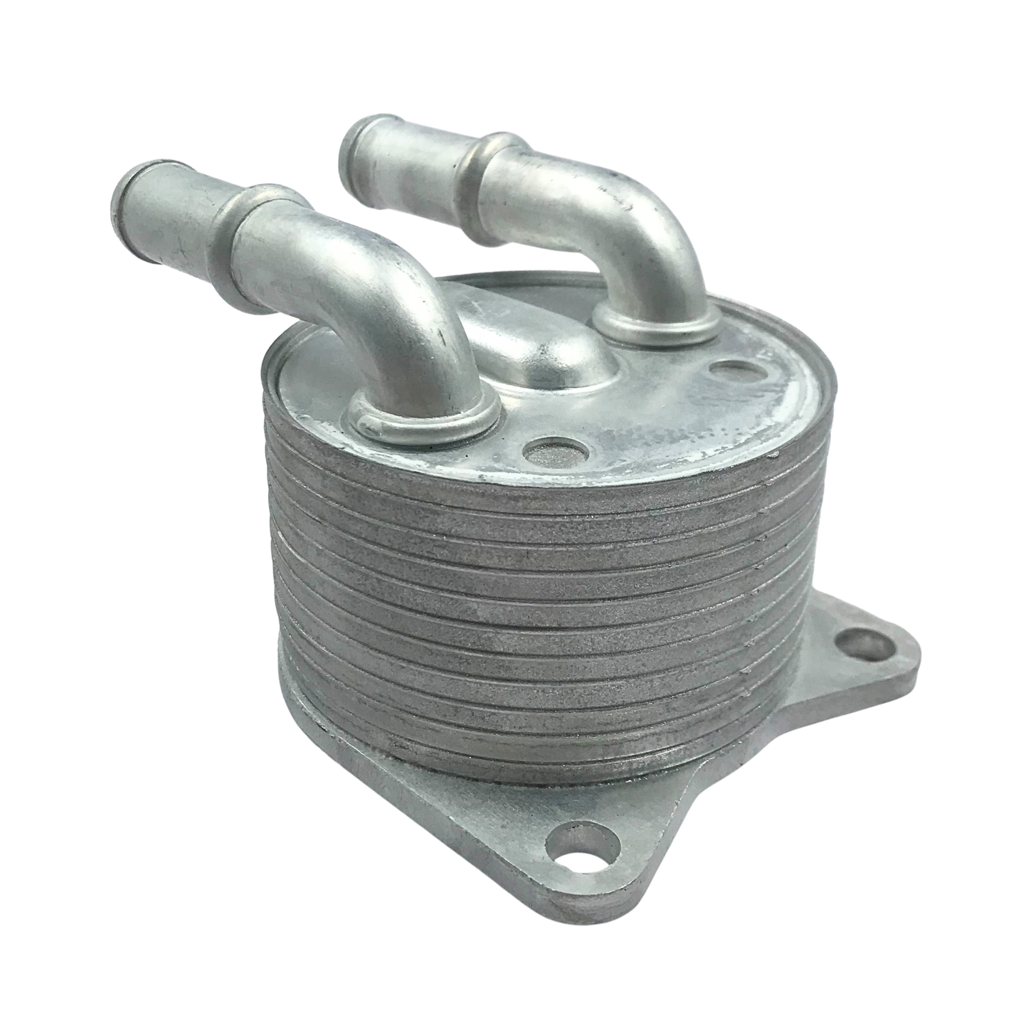 Enfriador Aceite PEUGEOT 2.0 308 18-25 2TUB 3TORN