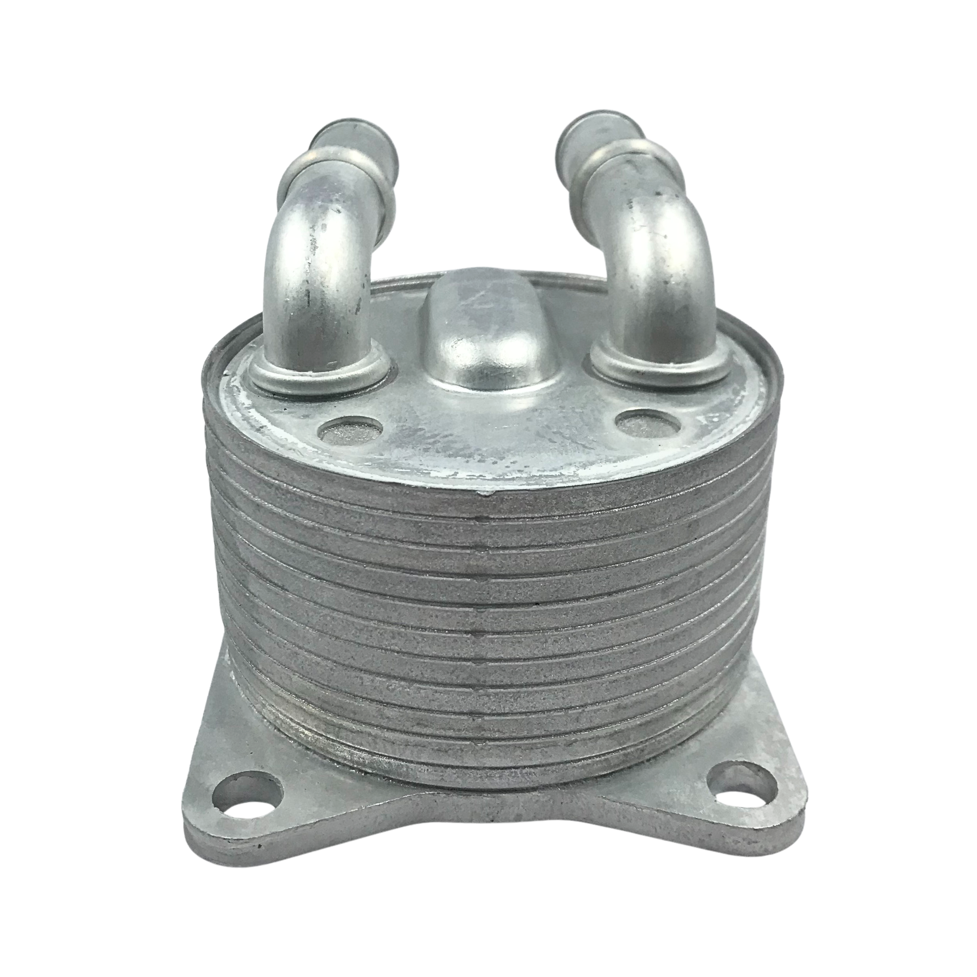 Enfriador Aceite PEUGEOT 2.0 308 18-25 2TUB 3TORN
